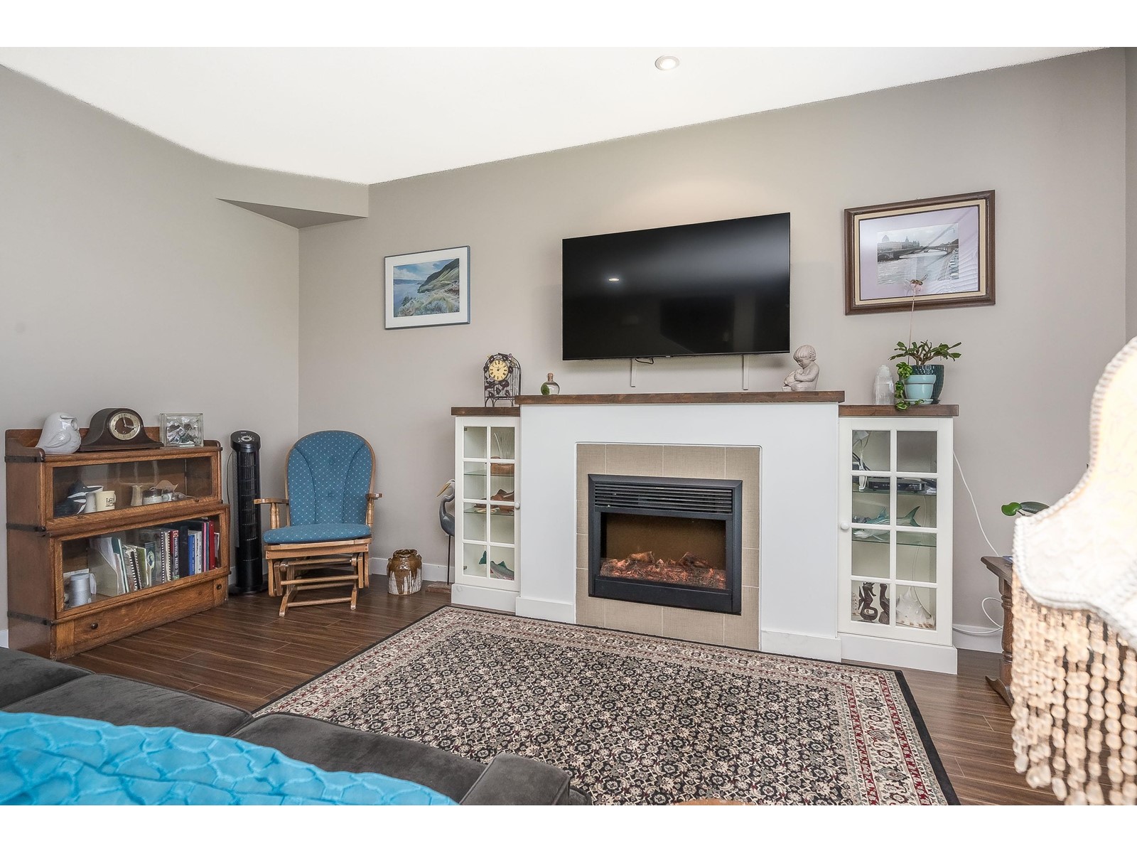 Photo 13 of 6 18211 70 Avenue, Surrey BC