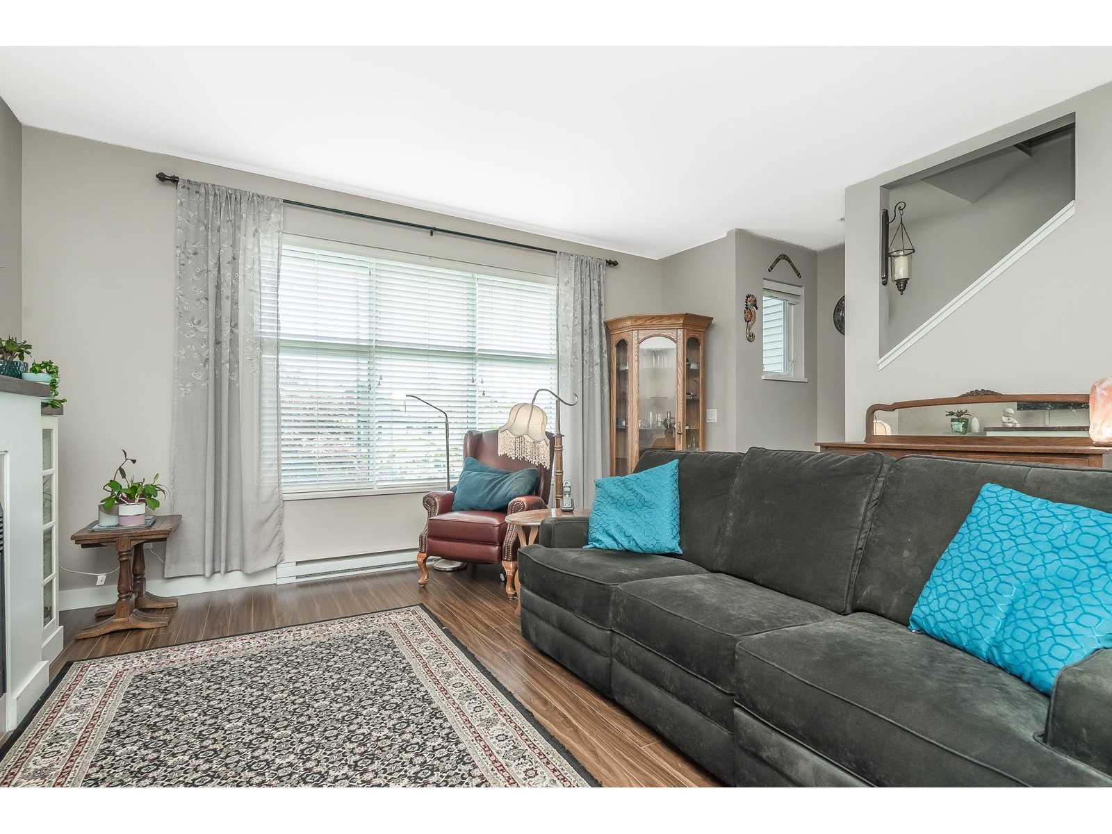 Photo 10 of 6 18211 70 Avenue, Surrey BC