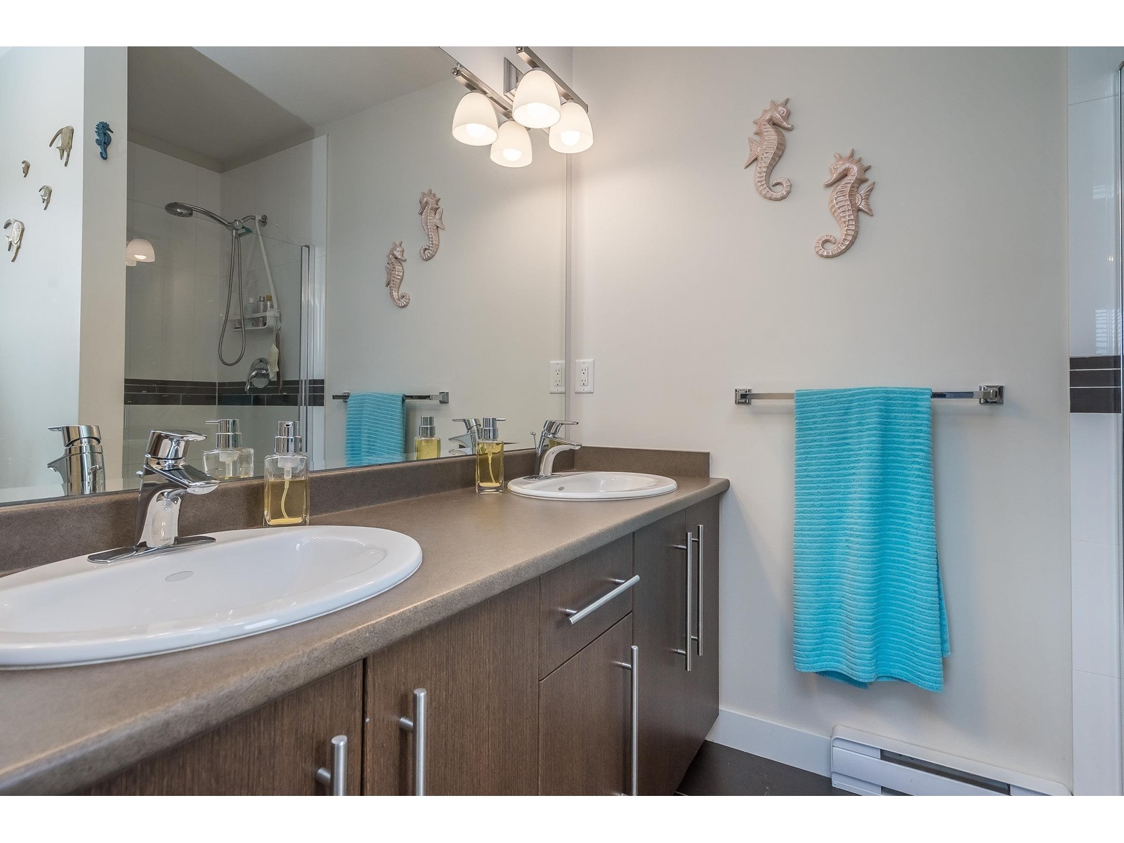 Photo 35 of 6 18211 70 Avenue, Surrey BC