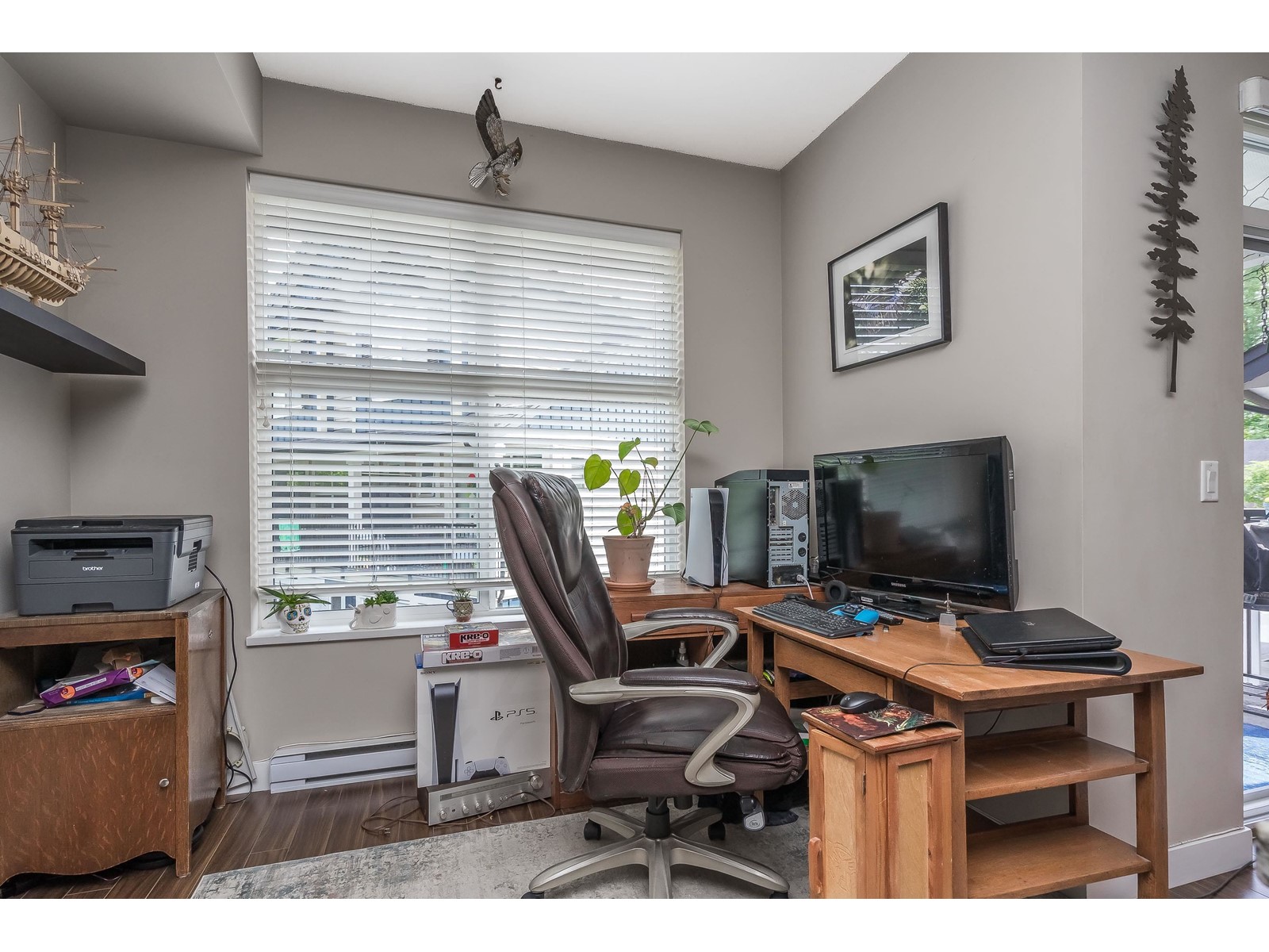 Photo 26 of 6 18211 70 Avenue, Surrey BC