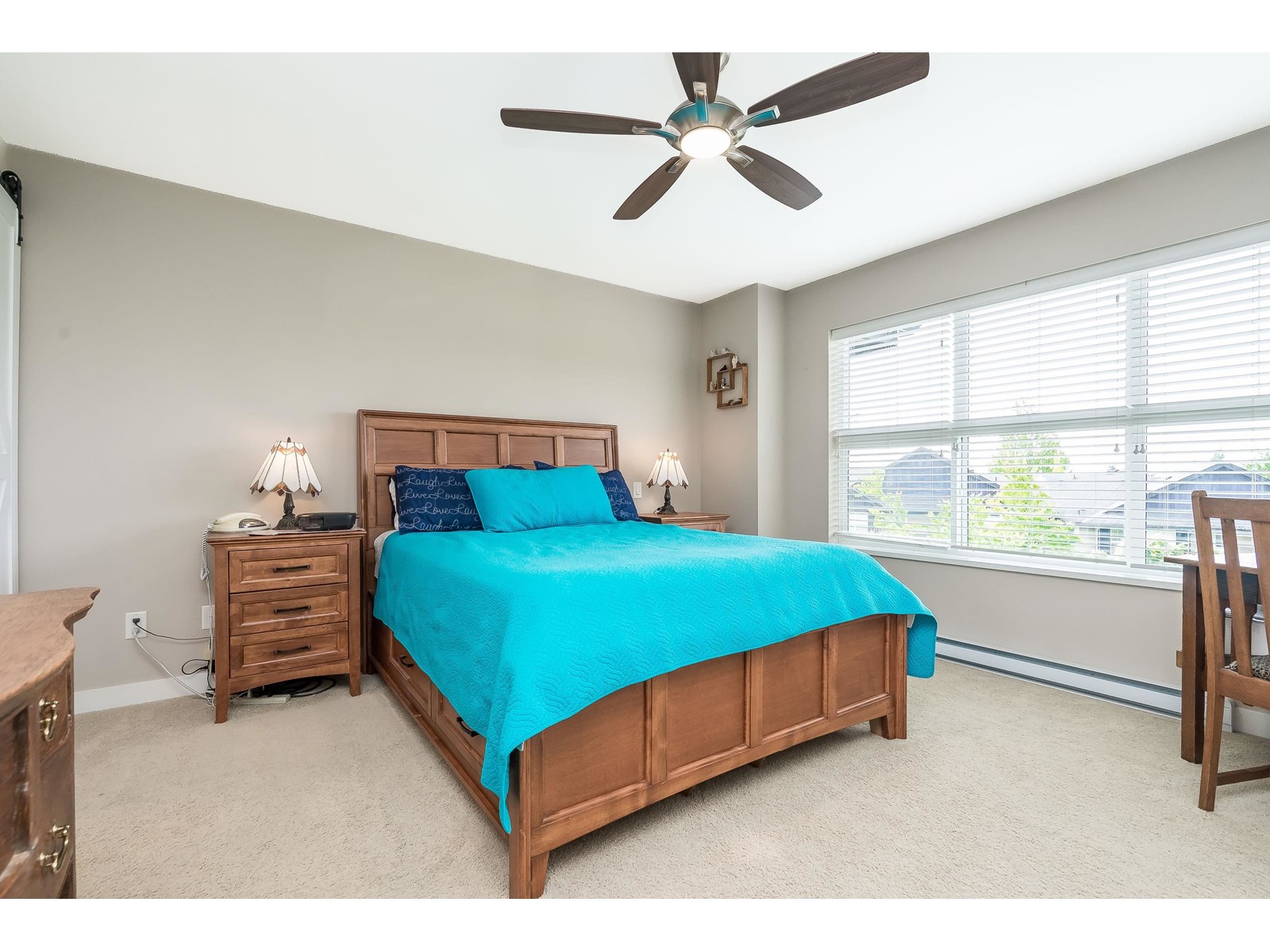 Photo 32 of 6 18211 70 Avenue, Surrey BC