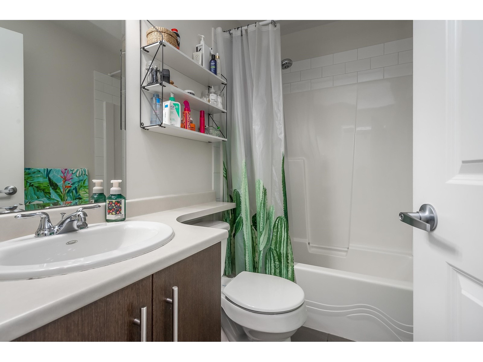 Photo 31 of 6 18211 70 Avenue, Surrey BC