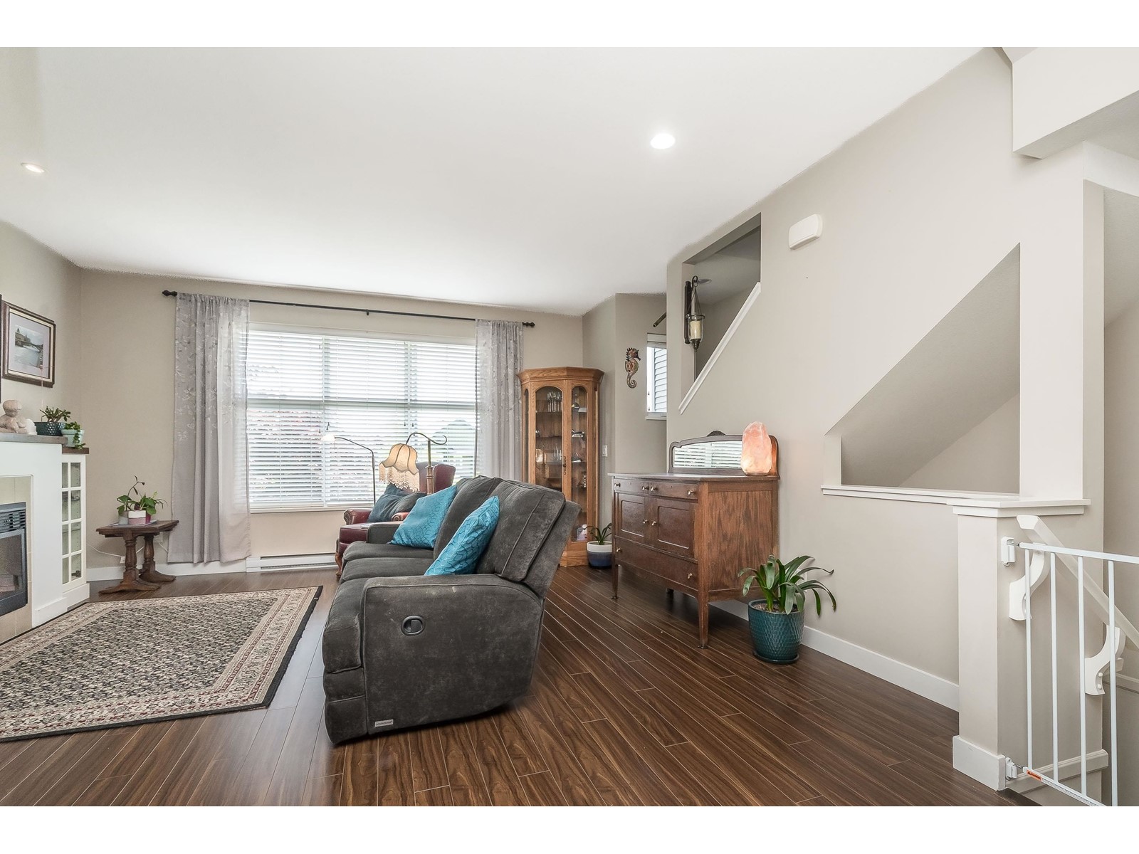 Photo 8 of 6 18211 70 Avenue, Surrey BC