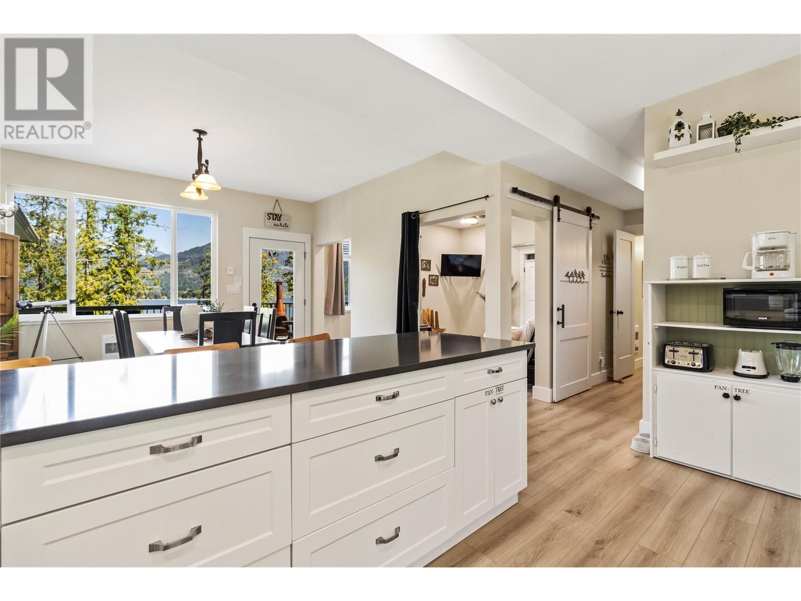 24 4119 Galligan Road, Eagle Bay