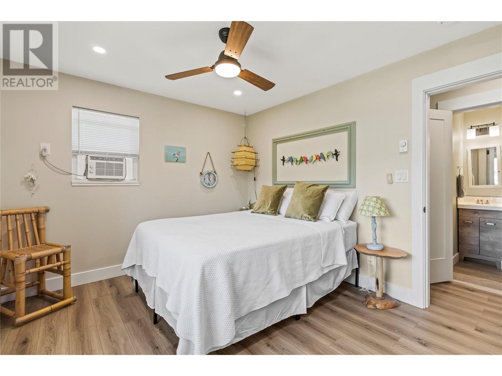 24 4119 Galligan Road, Eagle Bay