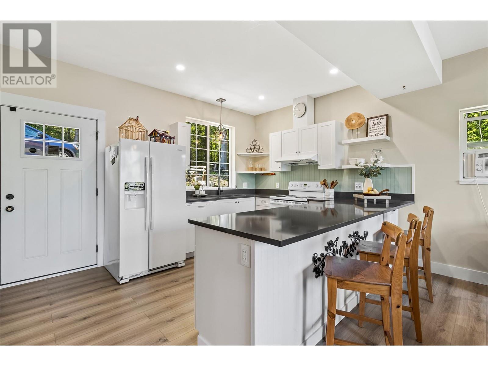 24 4119 Galligan Road, Eagle Bay