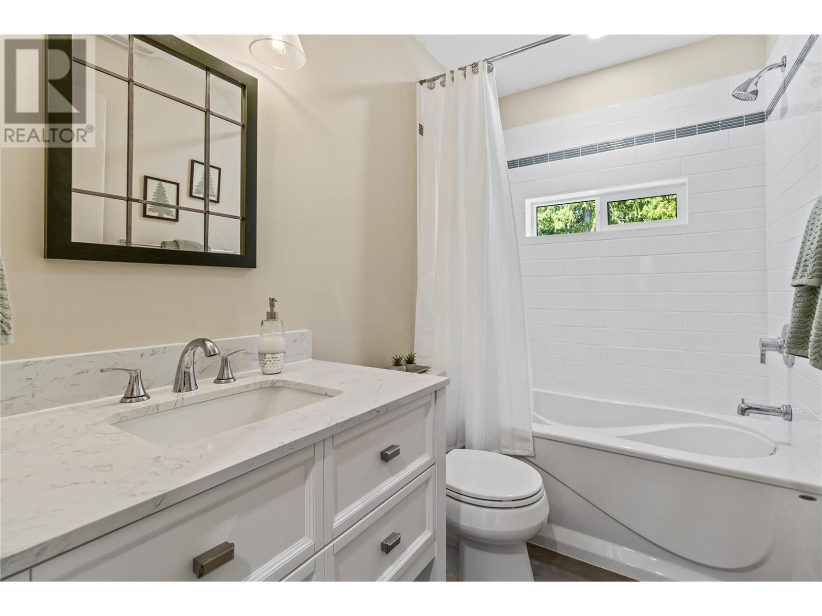 24 4119 Galligan Road, Eagle Bay