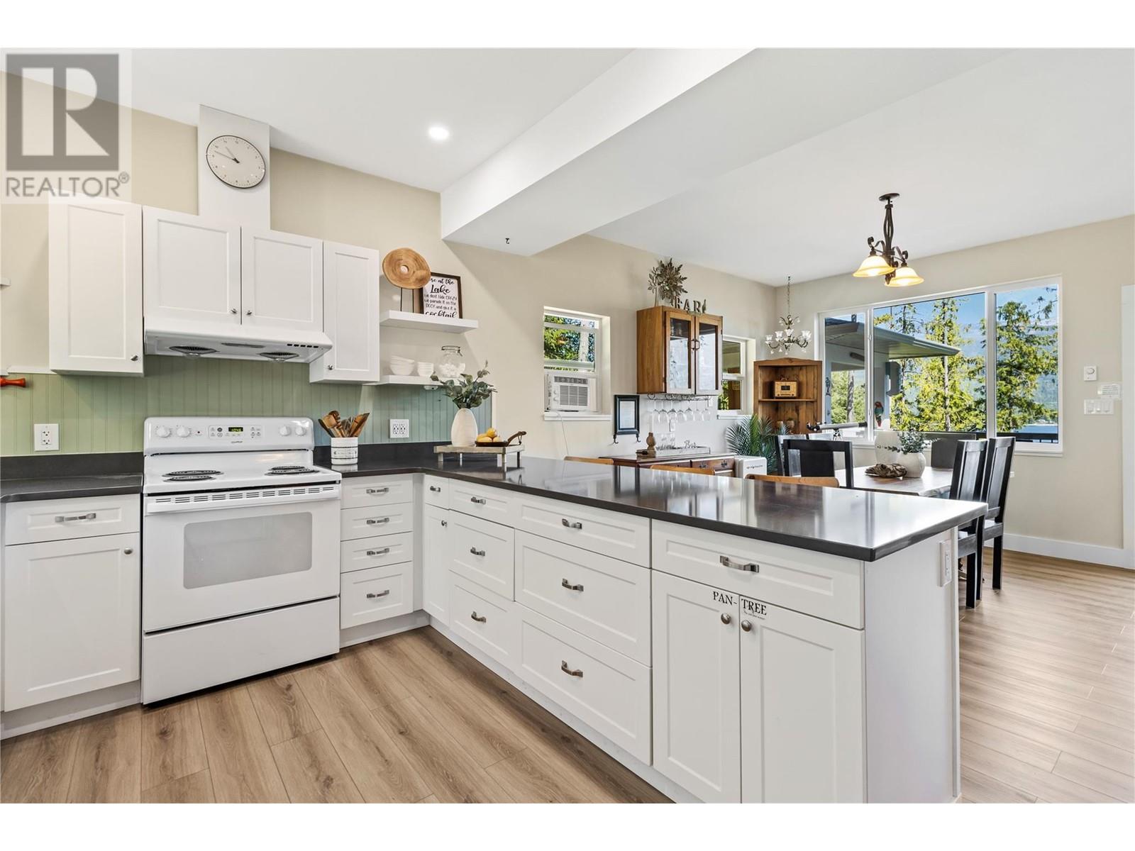 24 4119 Galligan Road, Eagle Bay