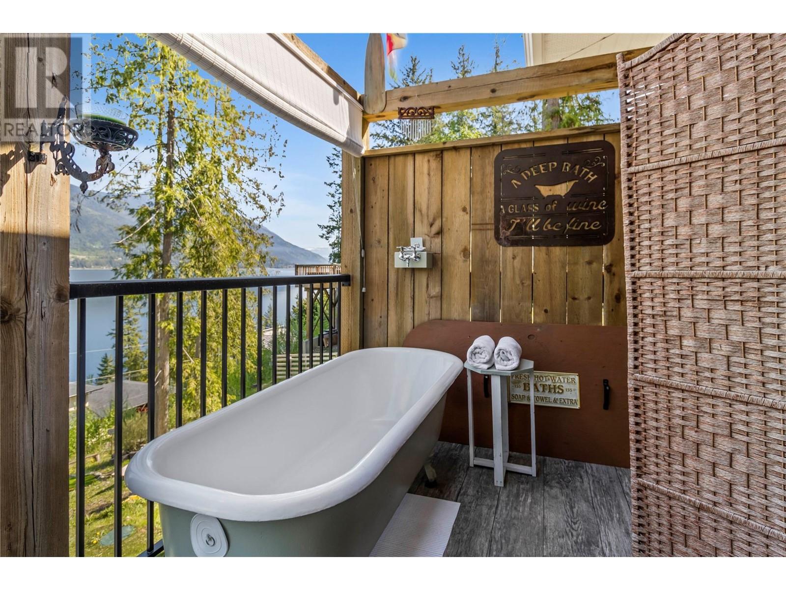 24 4119 Galligan Road, Eagle Bay