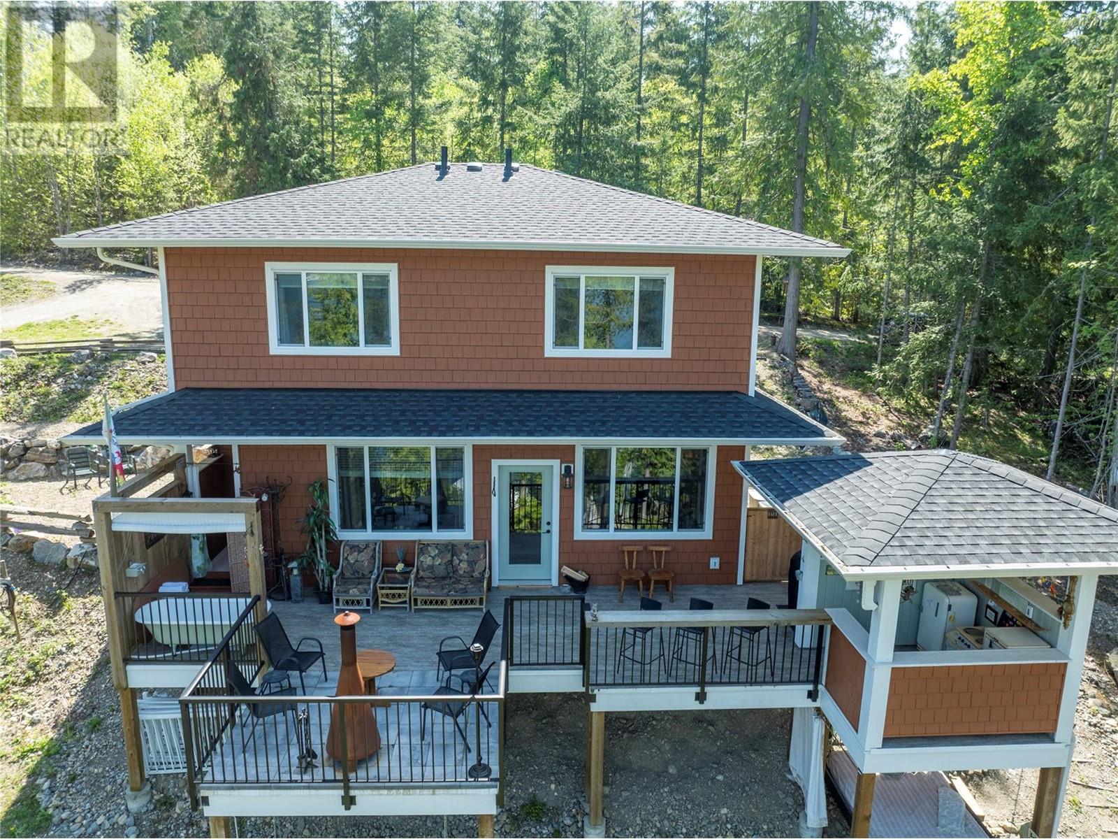 24 4119 Galligan Road, Eagle Bay
