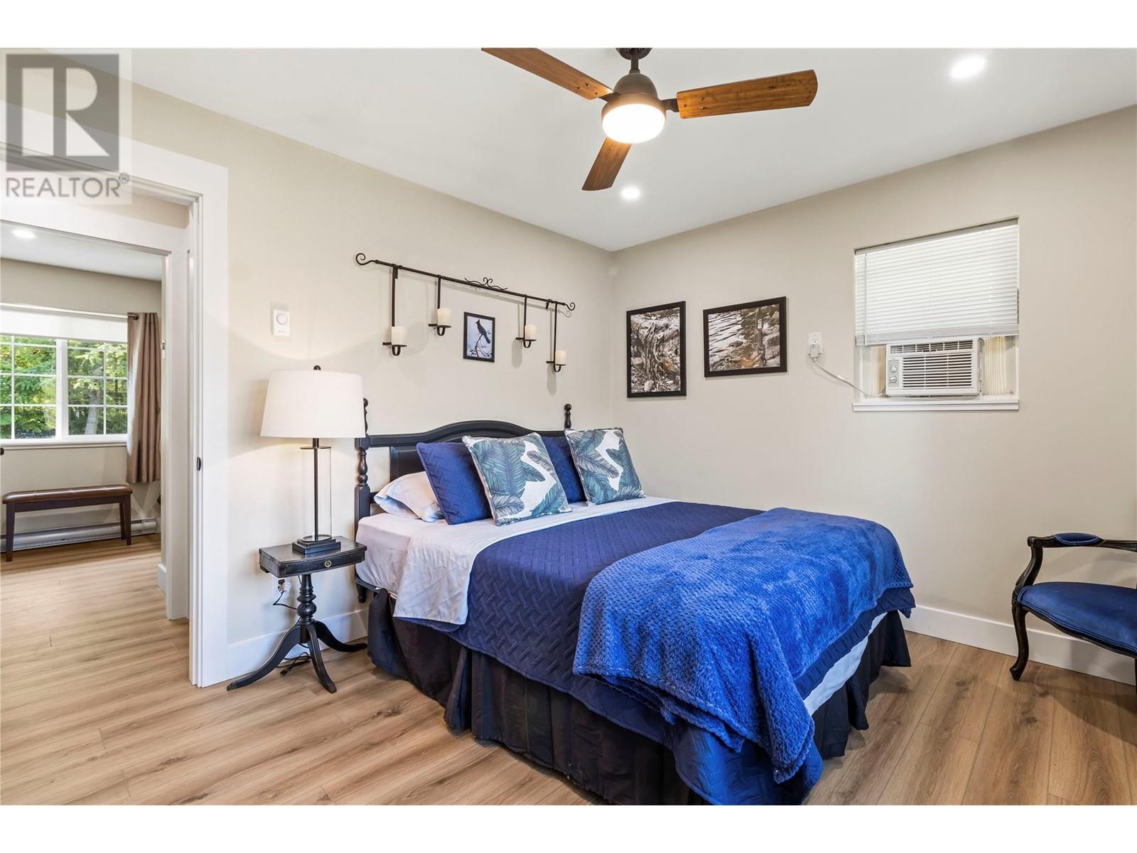 24 4119 Galligan Road, Eagle Bay