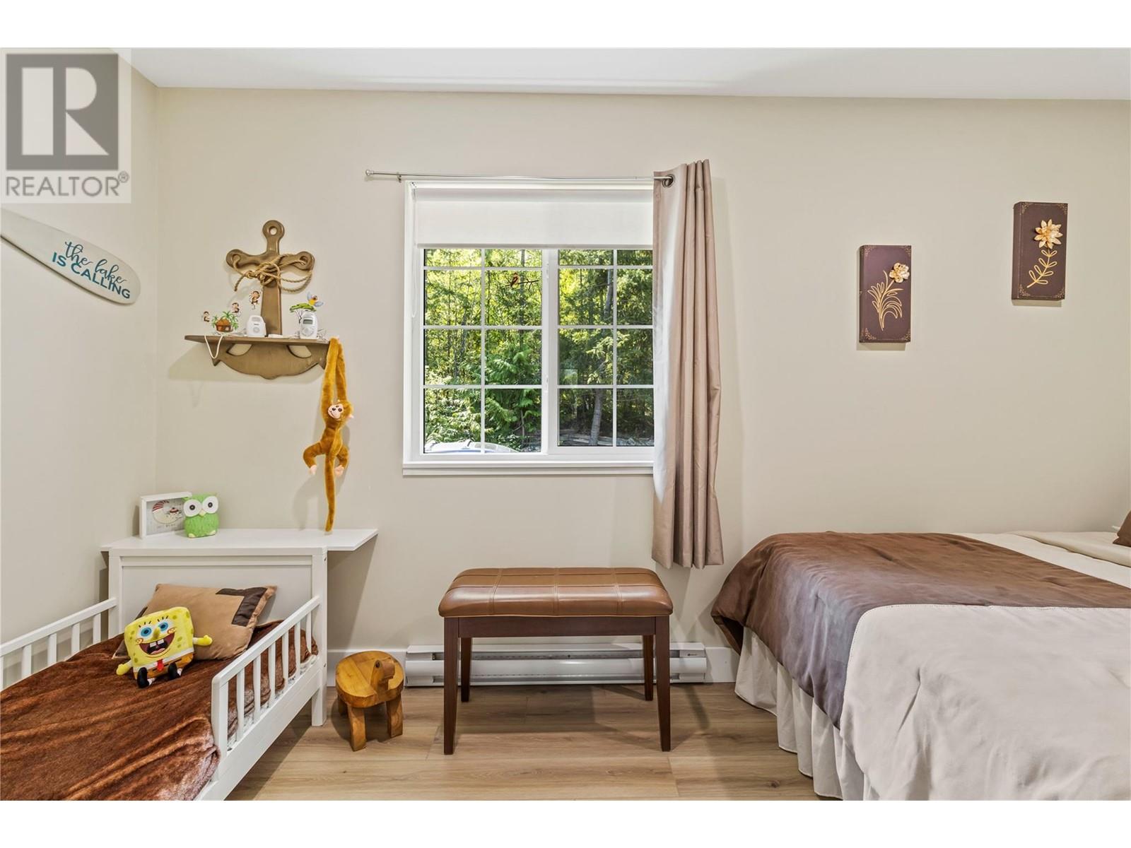 24 4119 Galligan Road, Eagle Bay