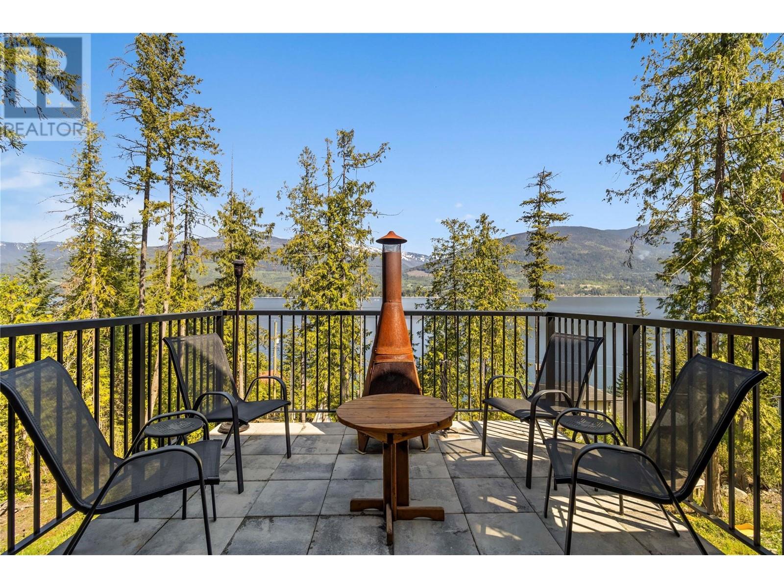 24 4119 Galligan Road, Eagle Bay