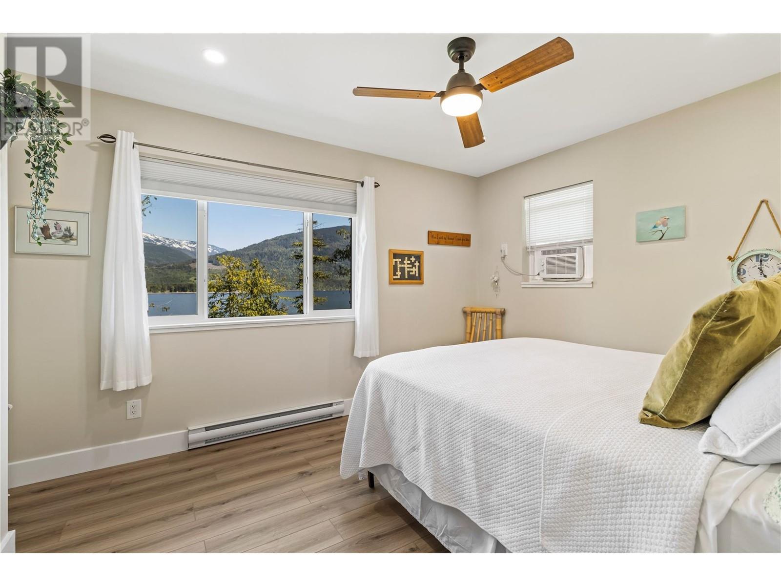 24 4119 Galligan Road, Eagle Bay