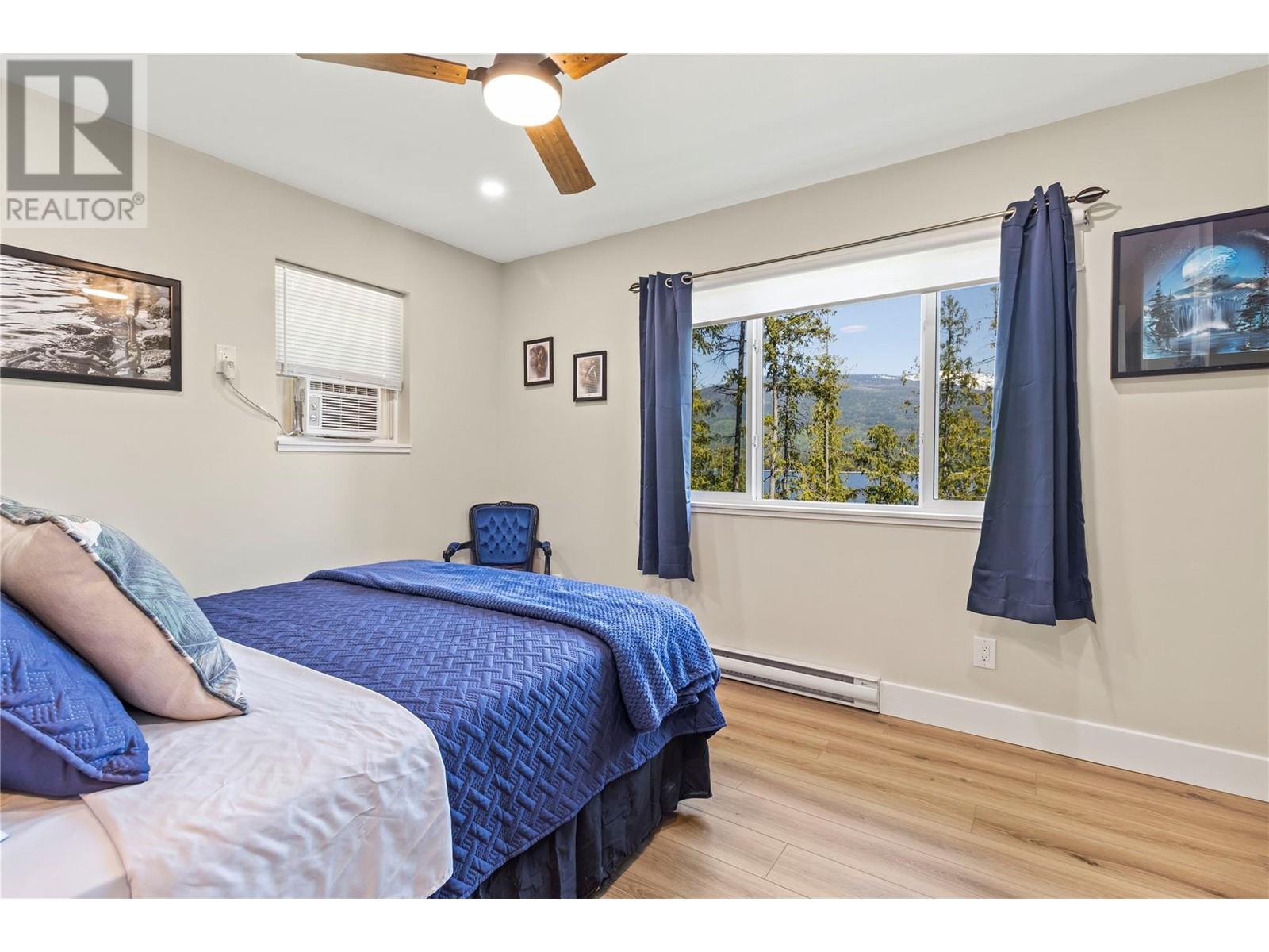 24 4119 Galligan Road, Eagle Bay