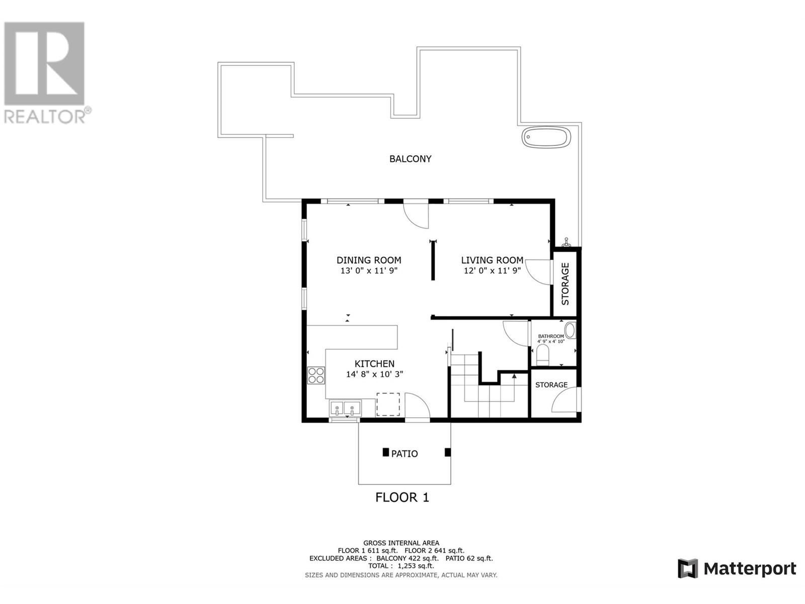 24 4119 Galligan Road, Eagle Bay