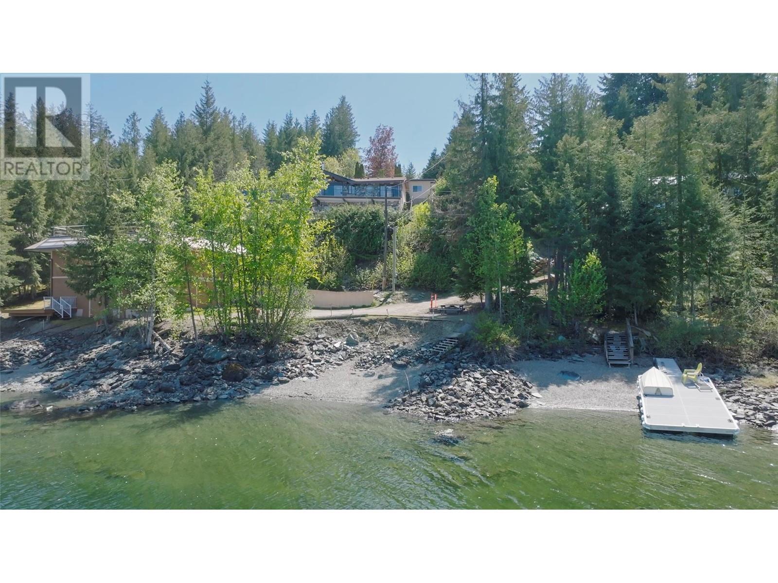 24 4119 Galligan Road, Eagle Bay