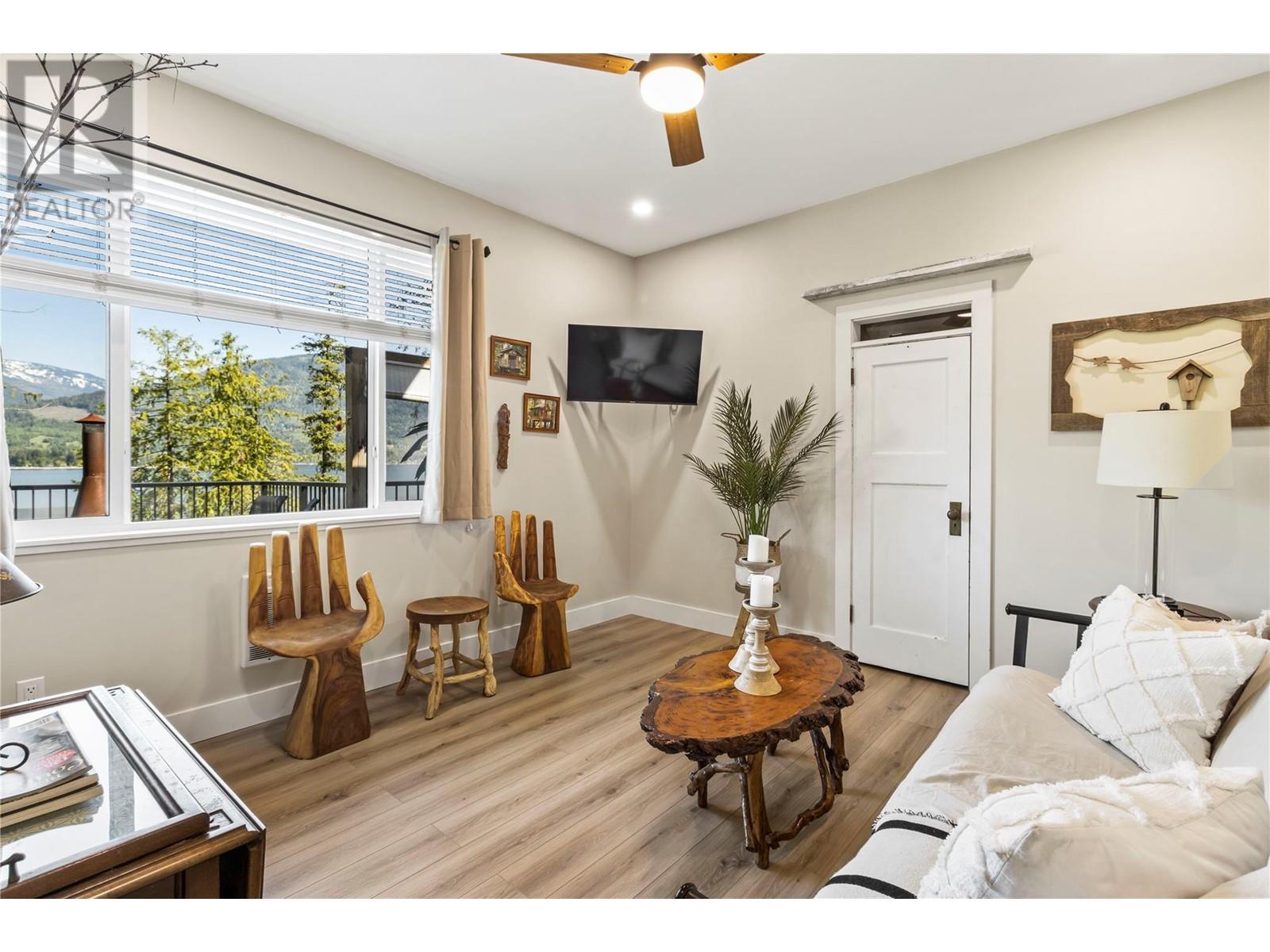 24 4119 Galligan Road, Eagle Bay
