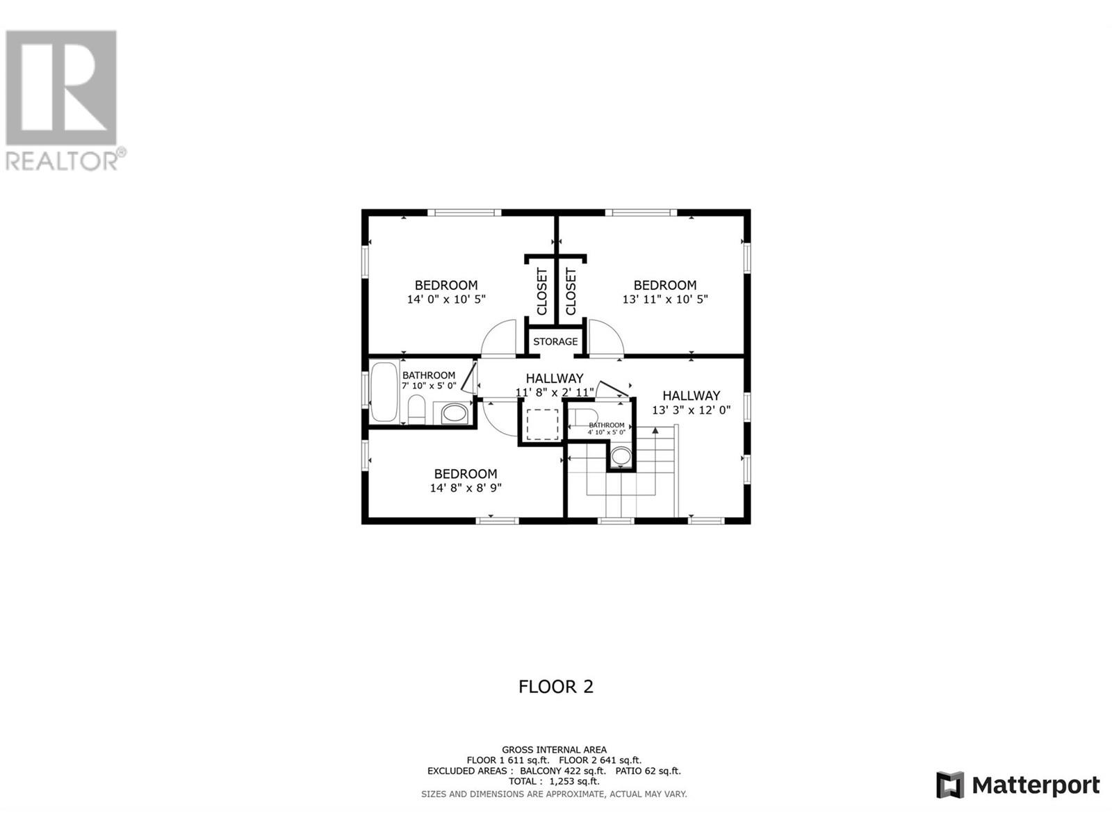 24 4119 Galligan Road, Eagle Bay