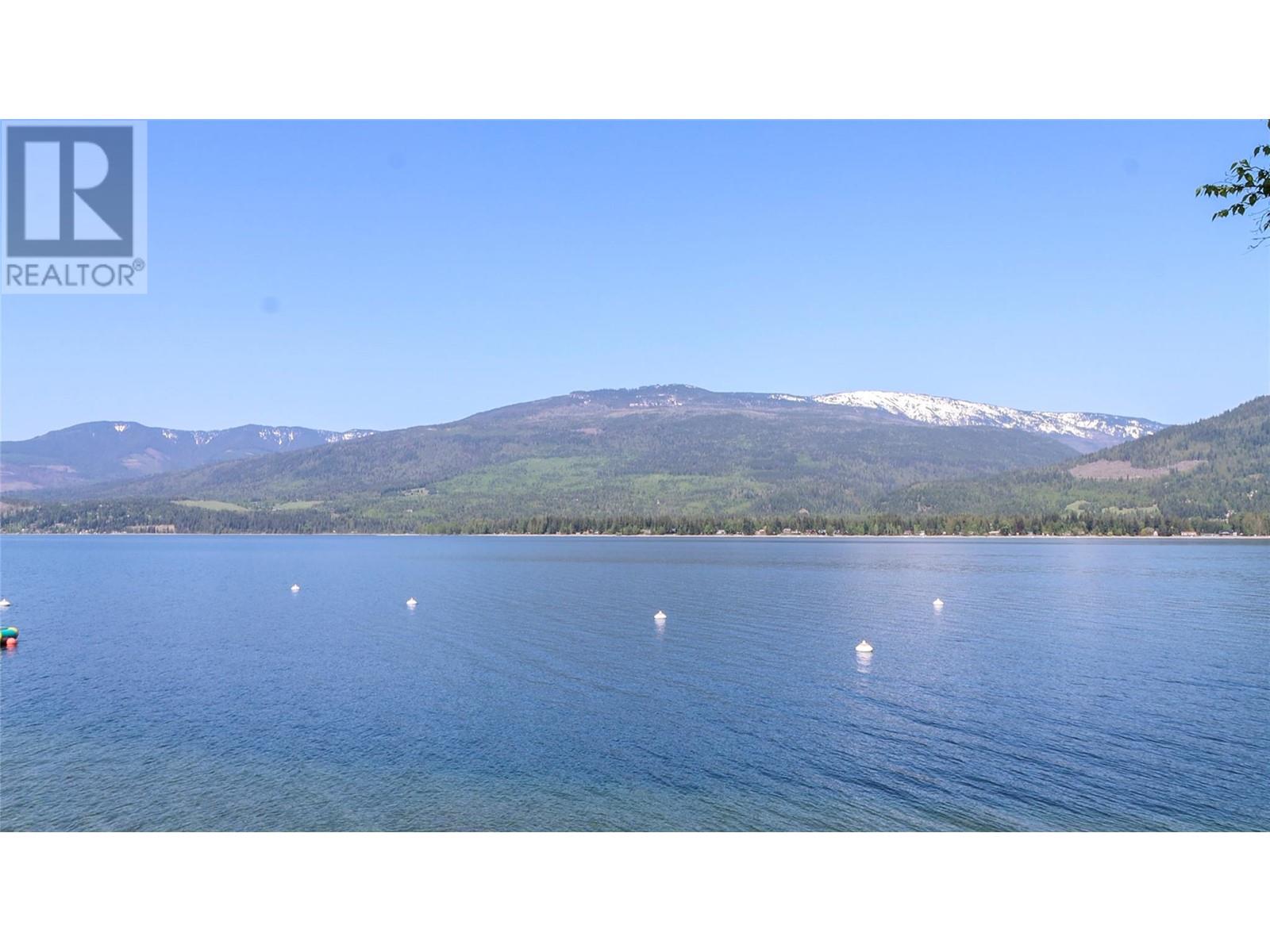 24 4119 Galligan Road, Eagle Bay