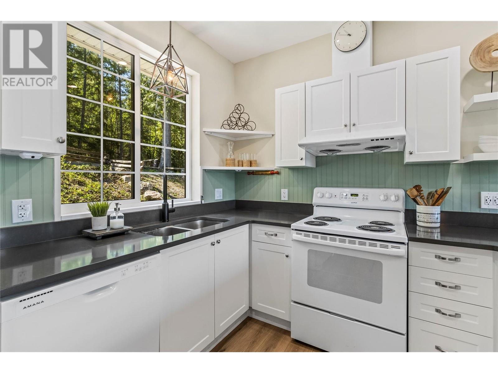 24 4119 Galligan Road, Eagle Bay