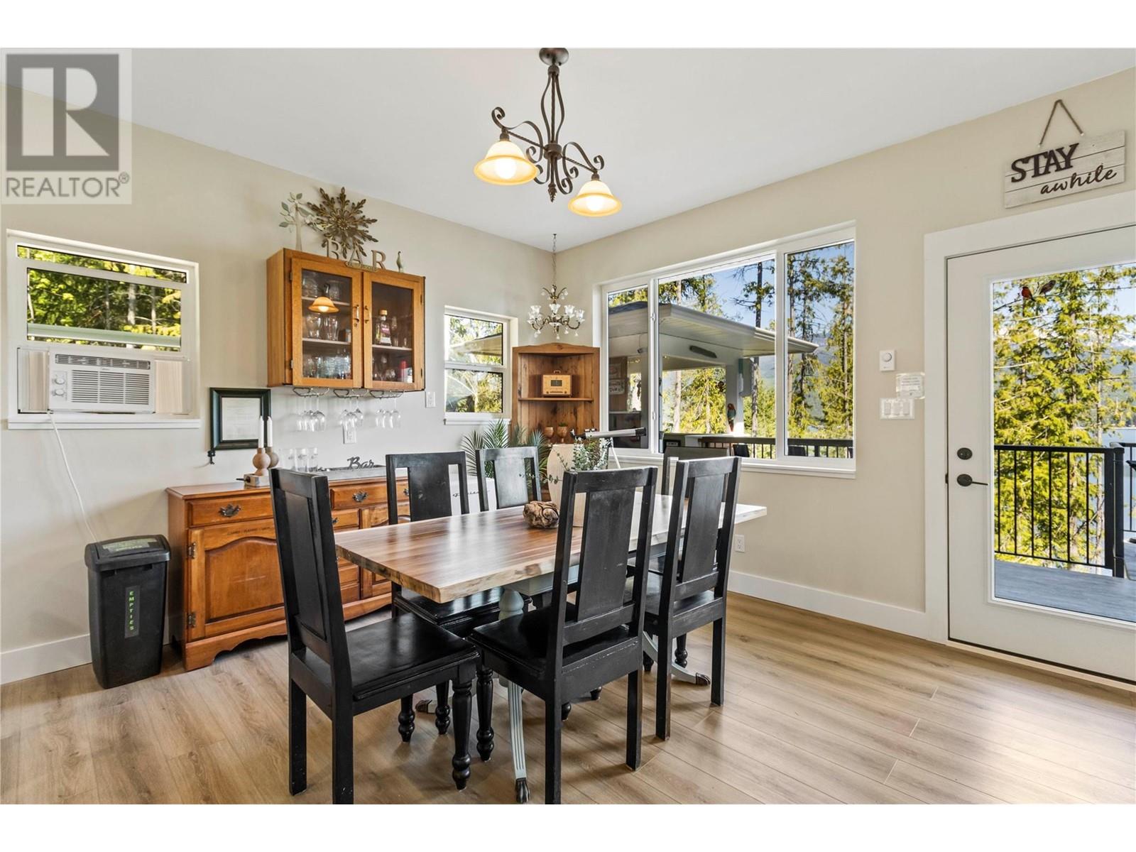 24 4119 Galligan Road, Eagle Bay