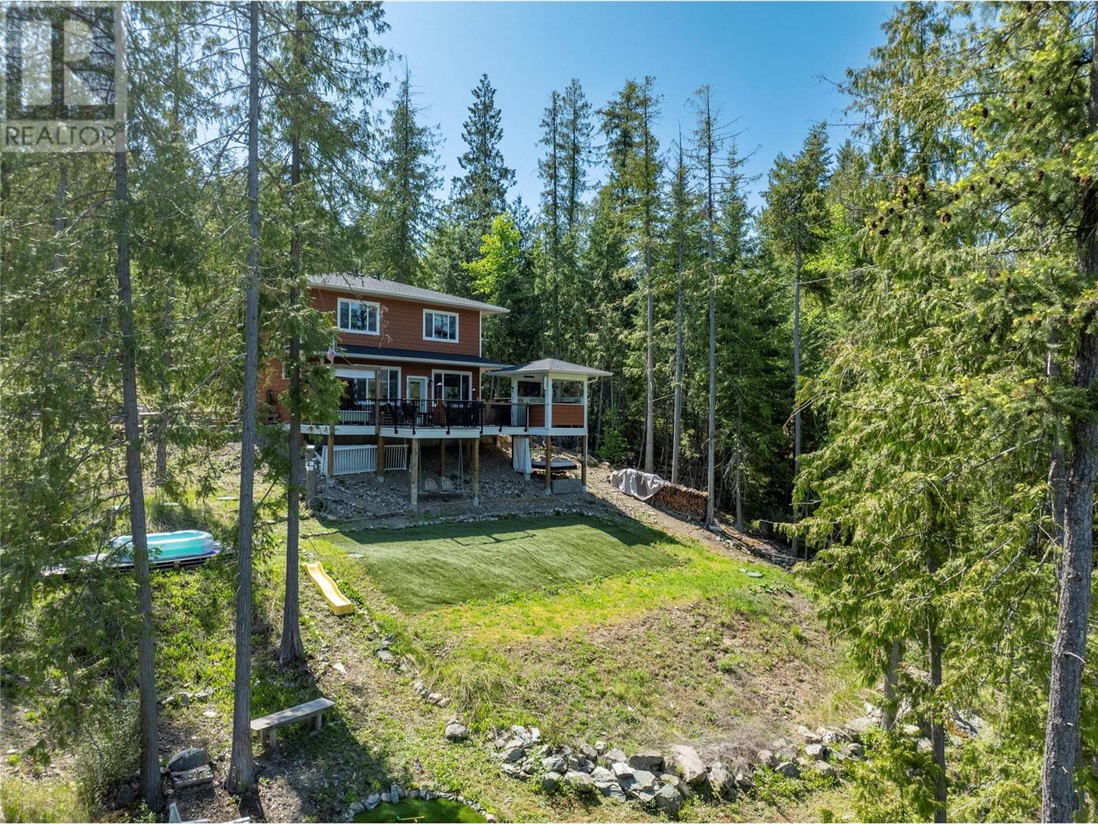 24 4119 Galligan Road, Eagle Bay