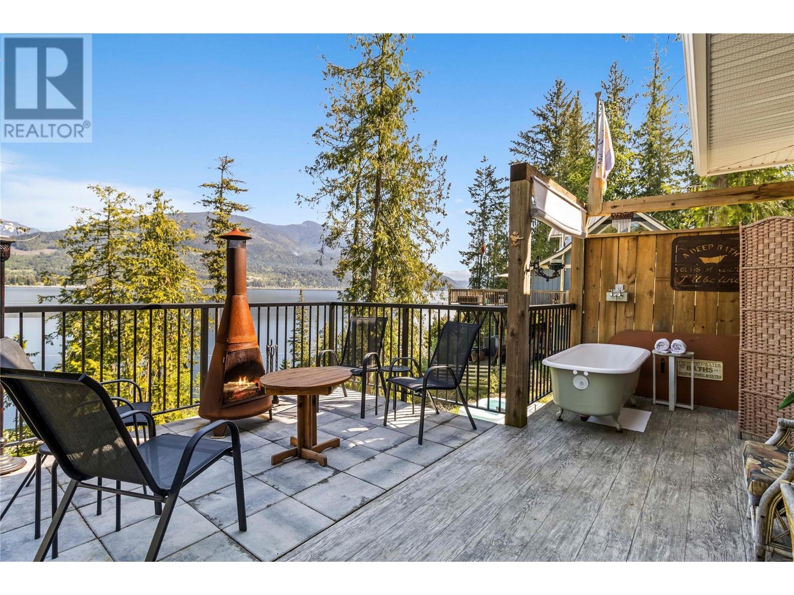 24 4119 Galligan Road, Eagle Bay