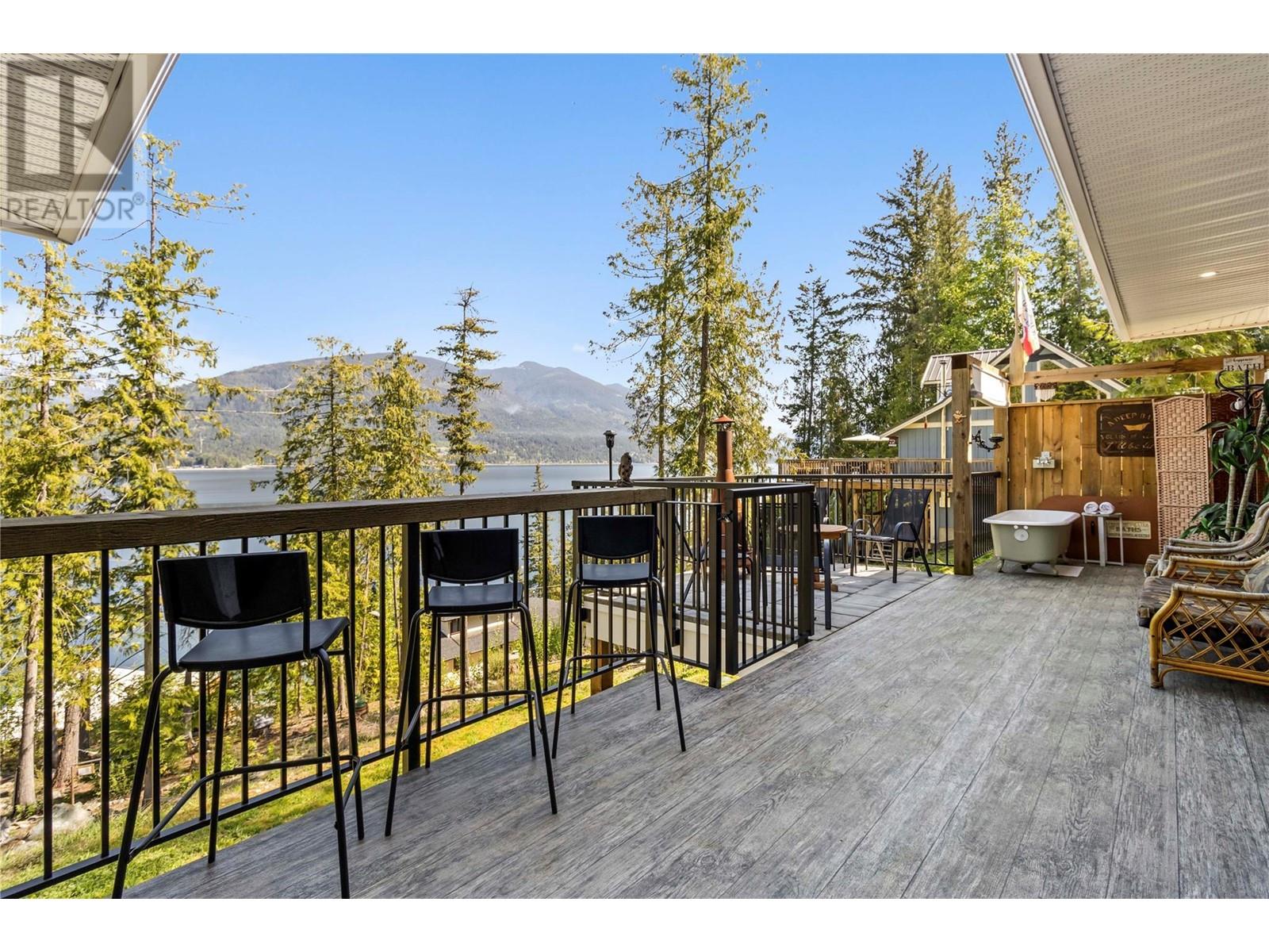 24 4119 Galligan Road, Eagle Bay