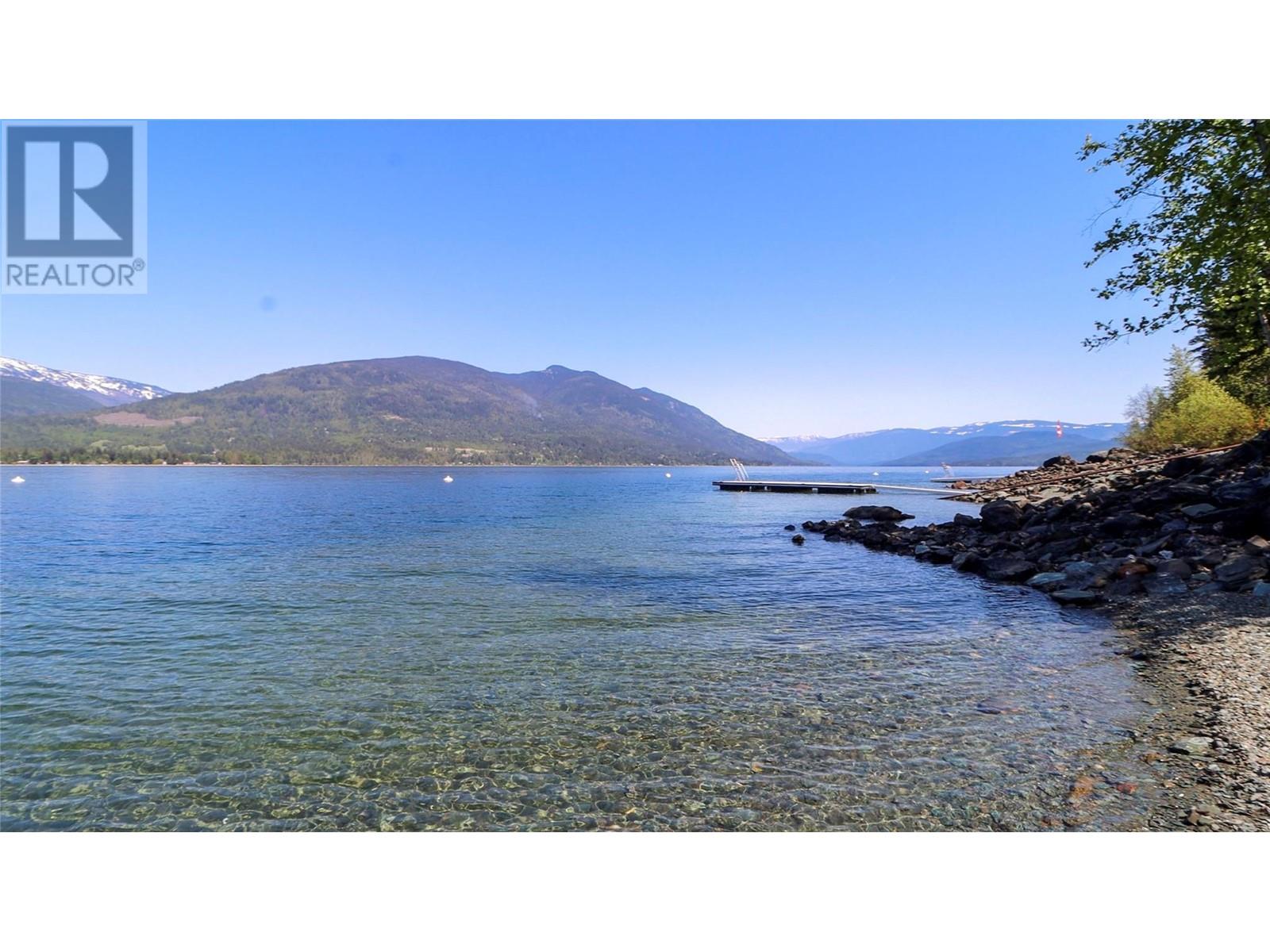 24 4119 Galligan Road, Eagle Bay