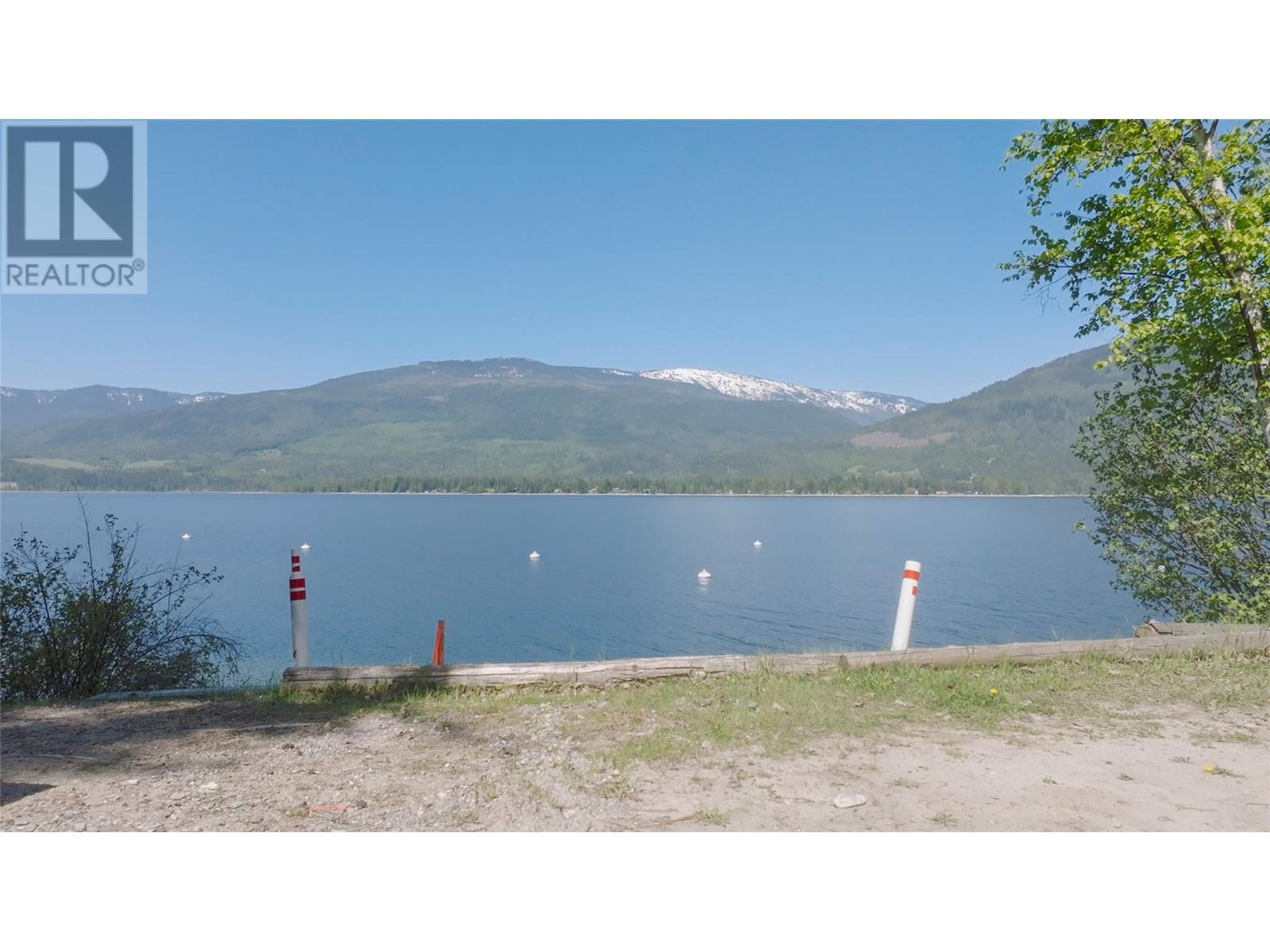 24 4119 Galligan Road, Eagle Bay