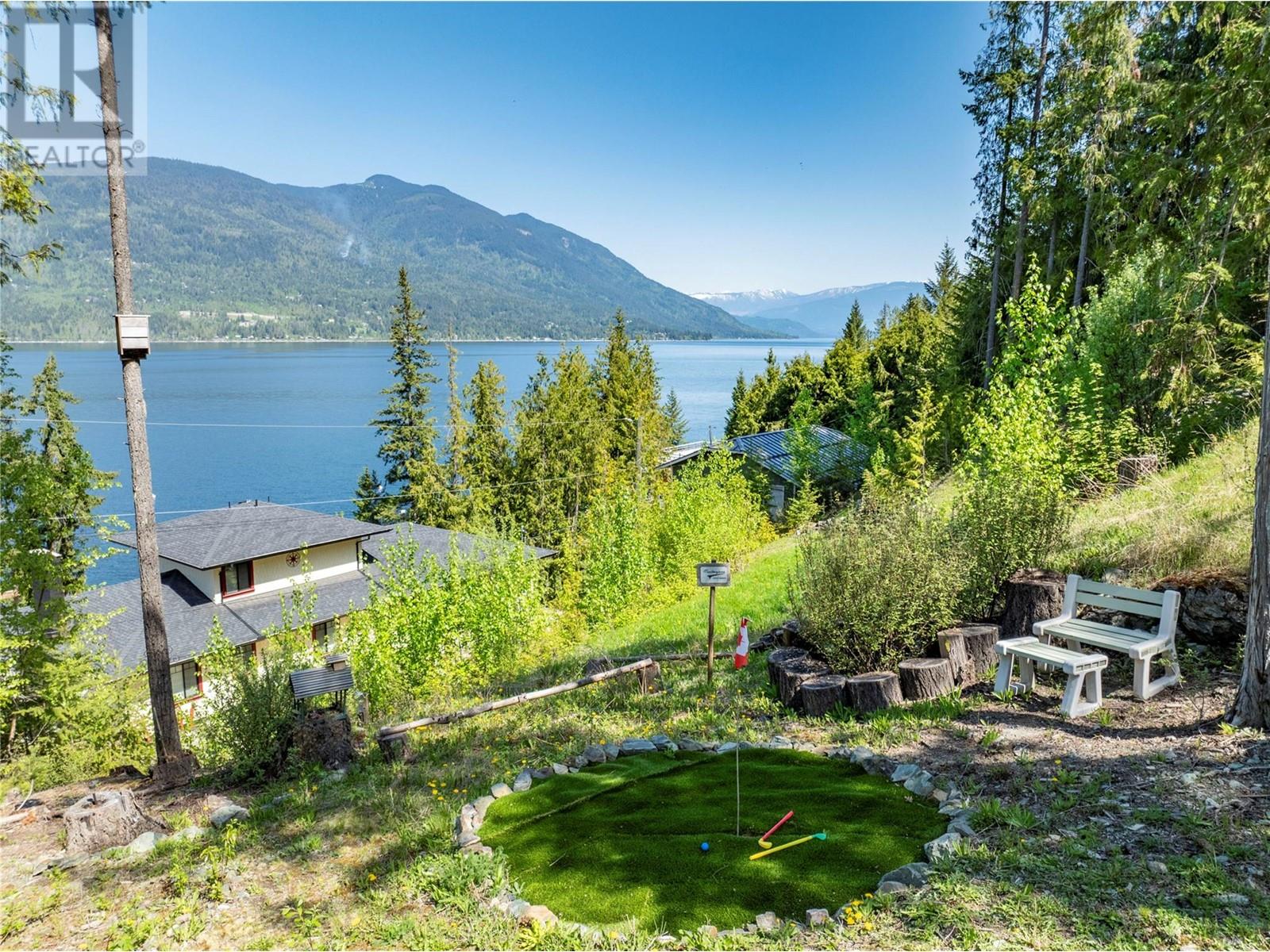 24 4119 Galligan Road, Eagle Bay