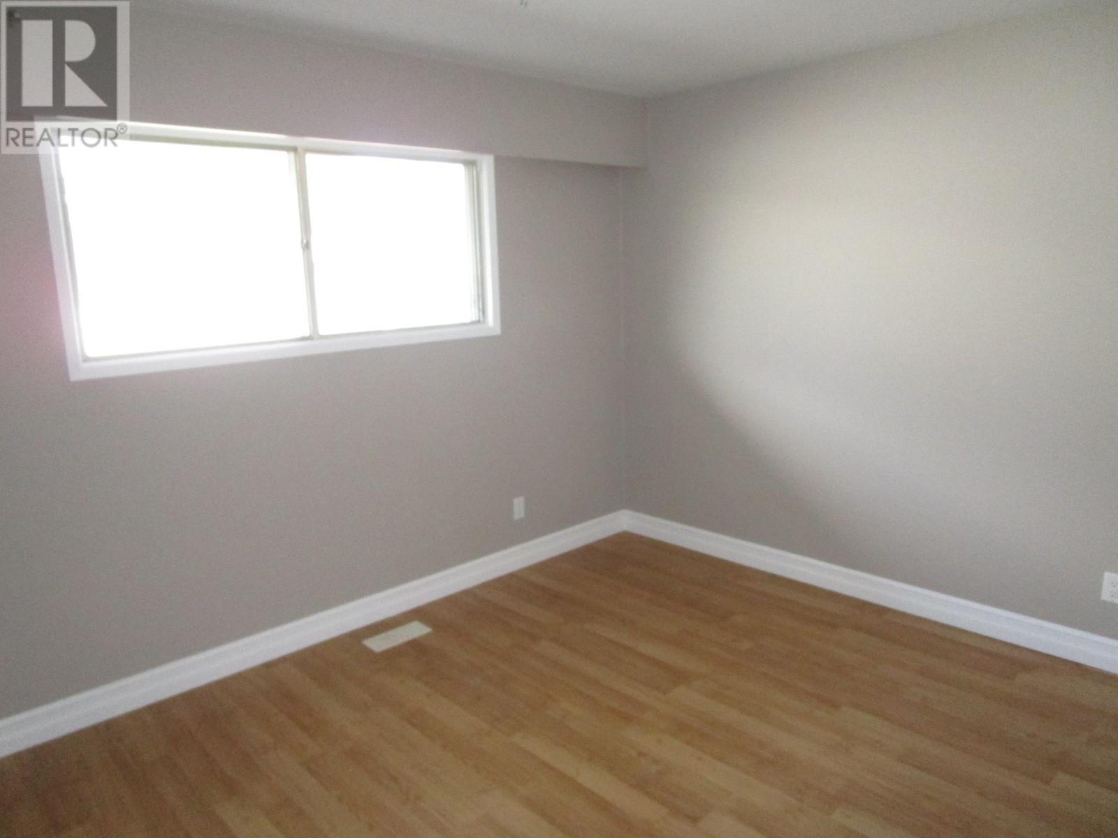 288 NICHOLSON STREET, Prince George