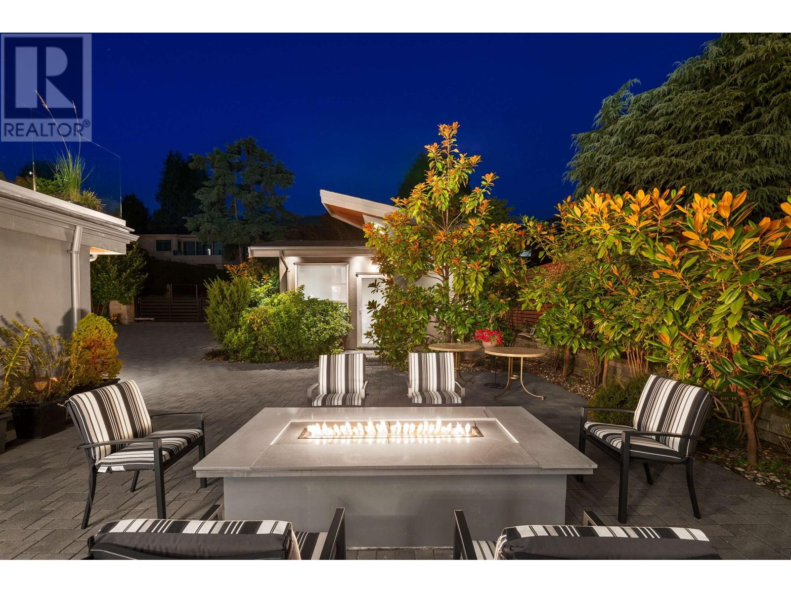 2449 KINGS AVENUE, West Vancouver