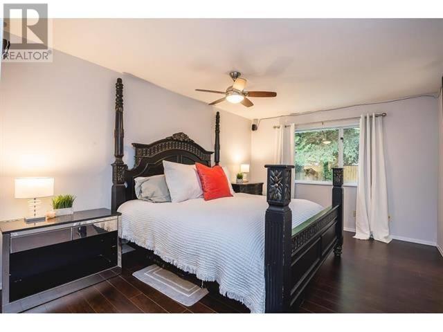 21108 DEWDNEY TRUNK RD, Maple Ridge