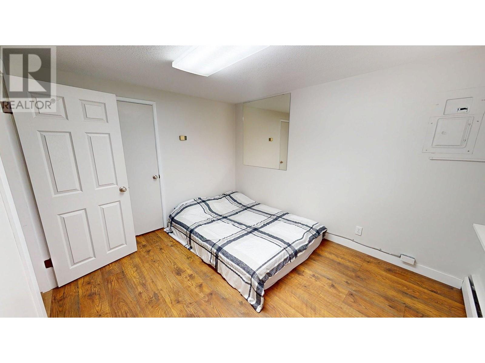 Photo 11 of 8903 100 Avenue, Fort St John BC
