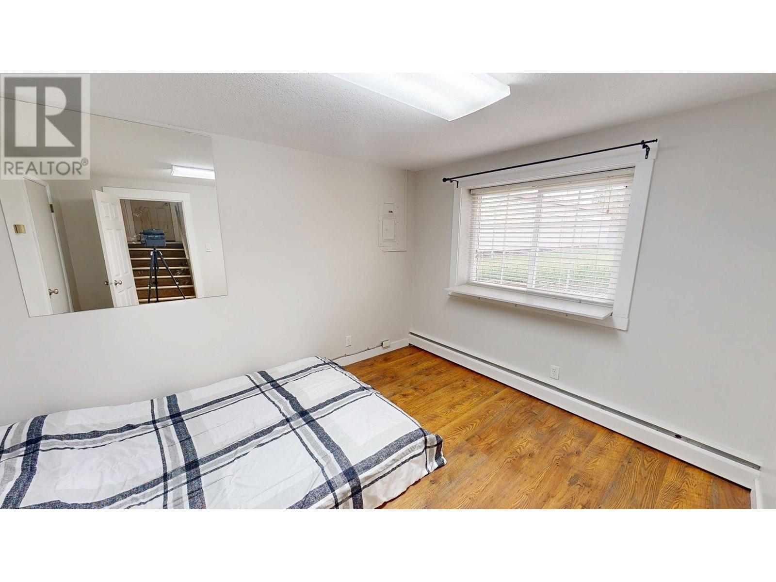 Photo 12 of 8903 100 Avenue, Fort St John BC
