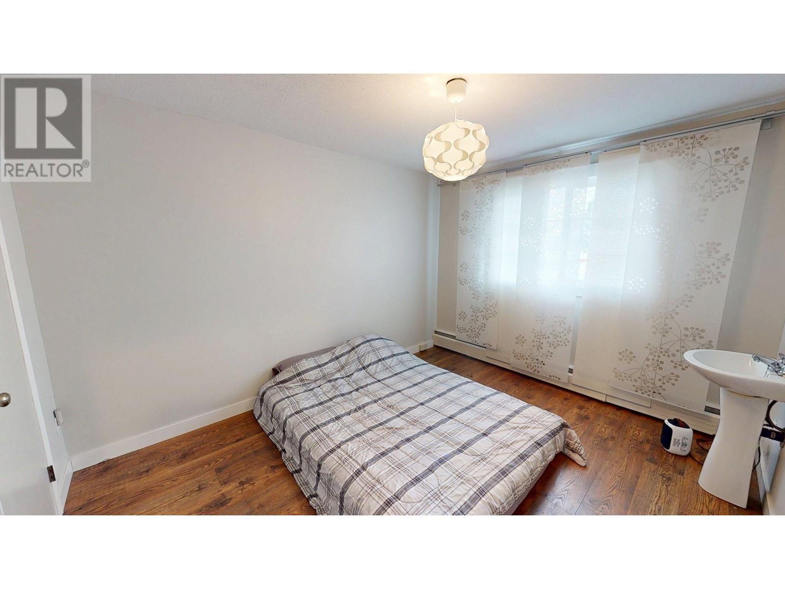 Photo 13 of 8903 100 Avenue, Fort St John BC