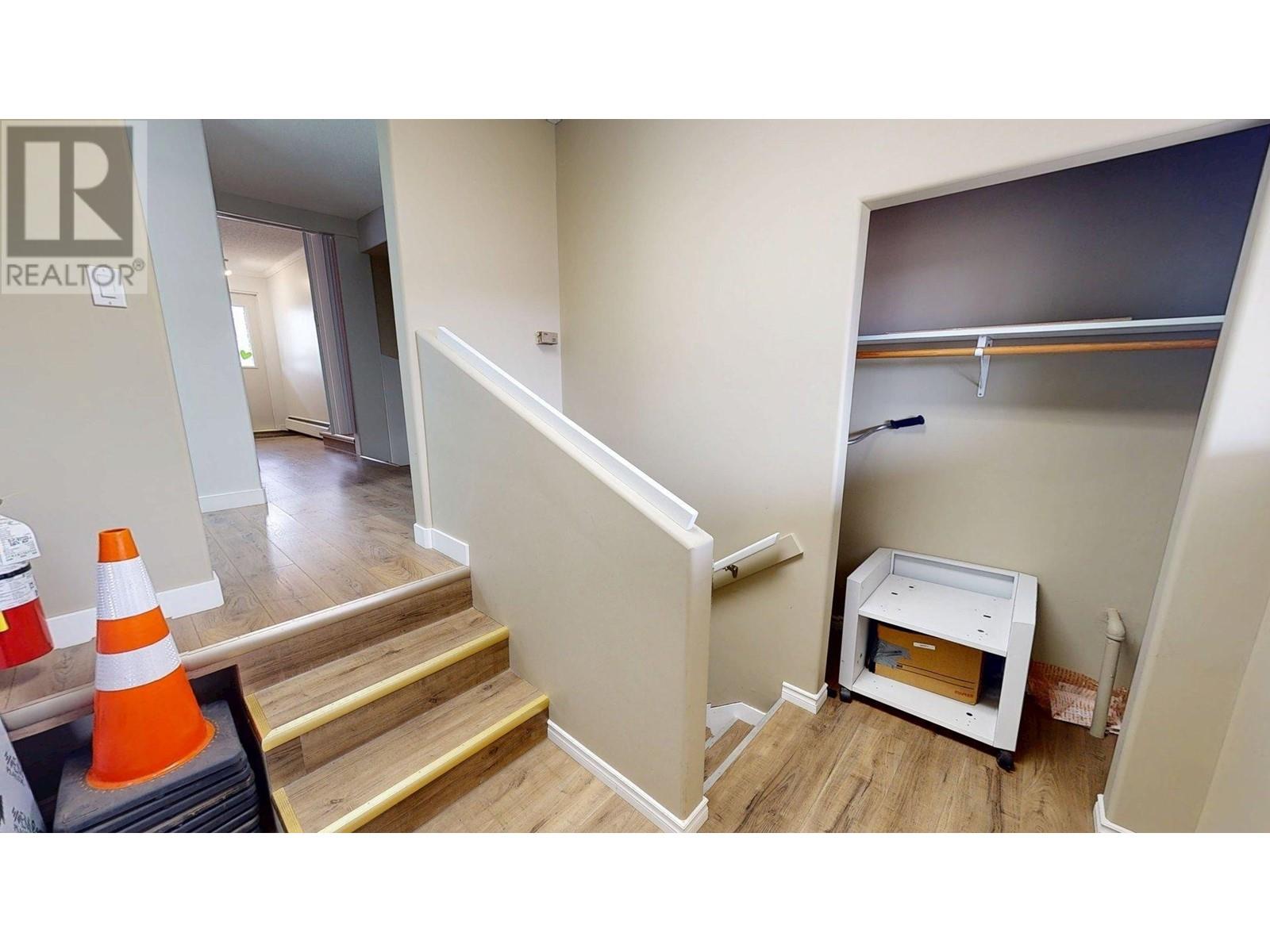 Photo 19 of 8903 100 Avenue, Fort St John BC
