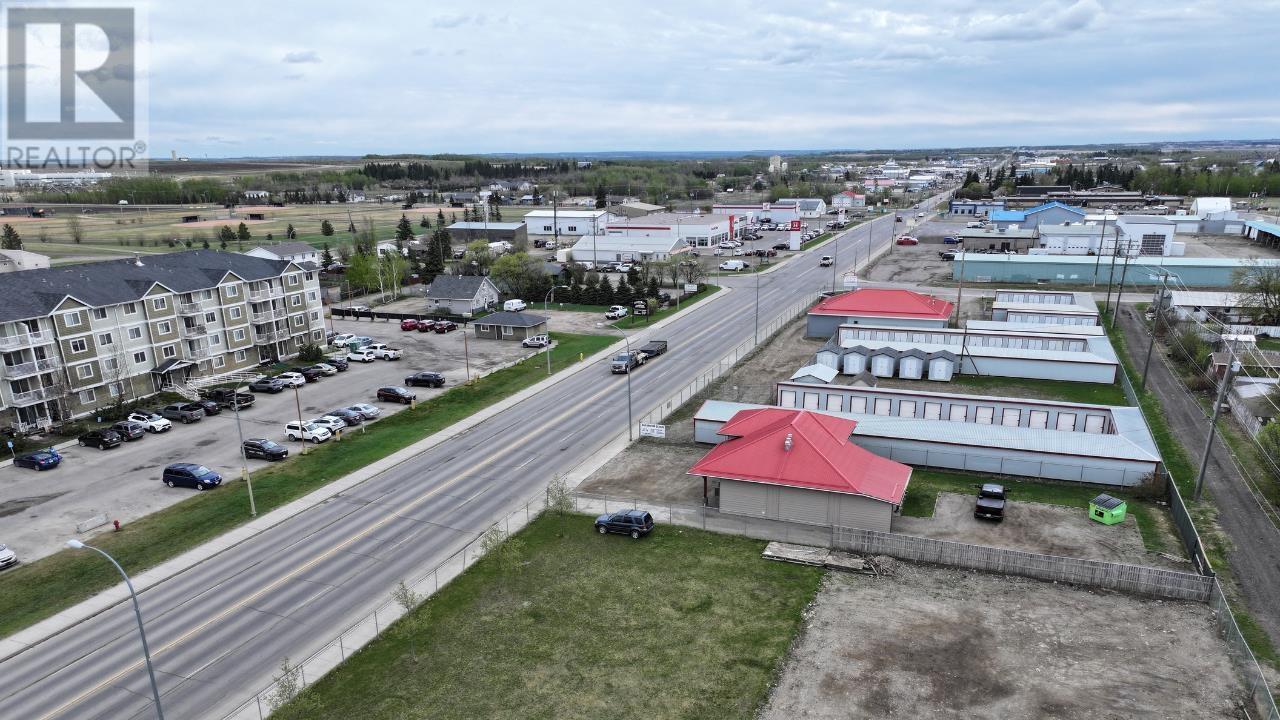 Photo 24 of 8903 100 Avenue, Fort St John BC