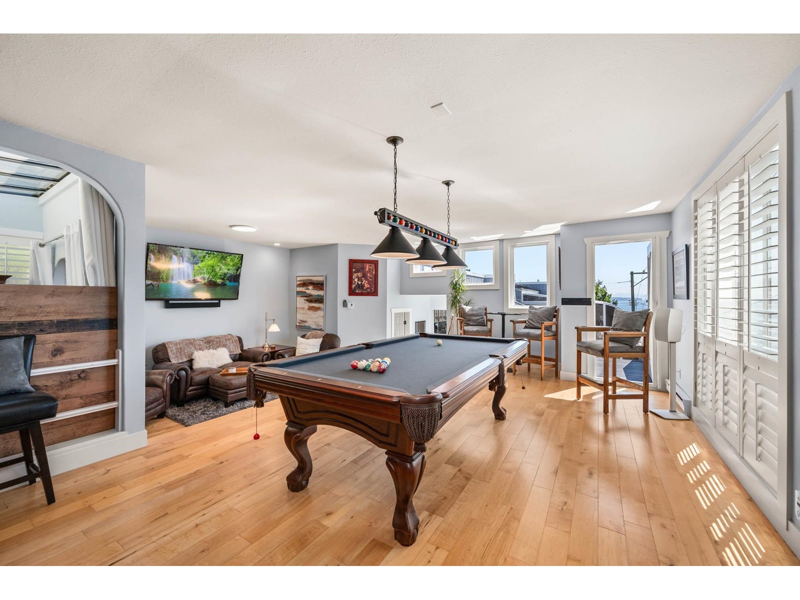 1246 OXFORD STREET, White Rock