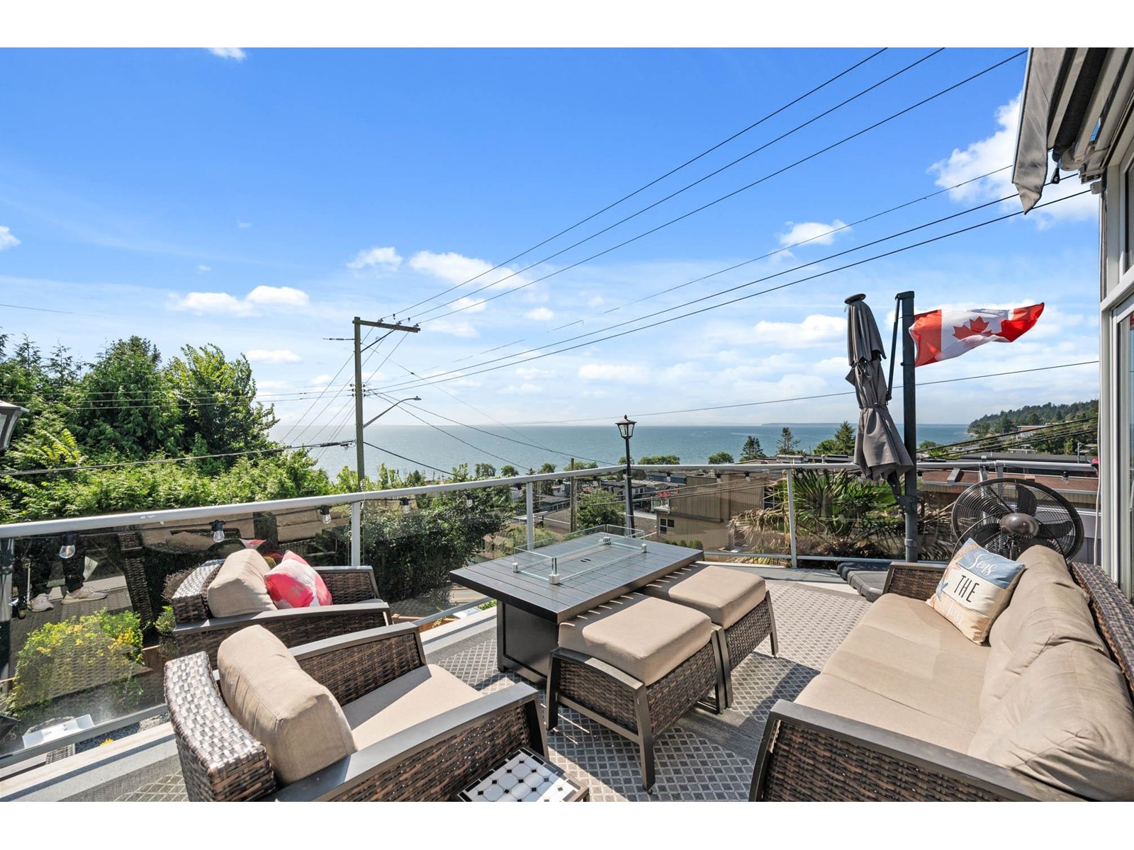 1246 OXFORD STREET, White Rock
