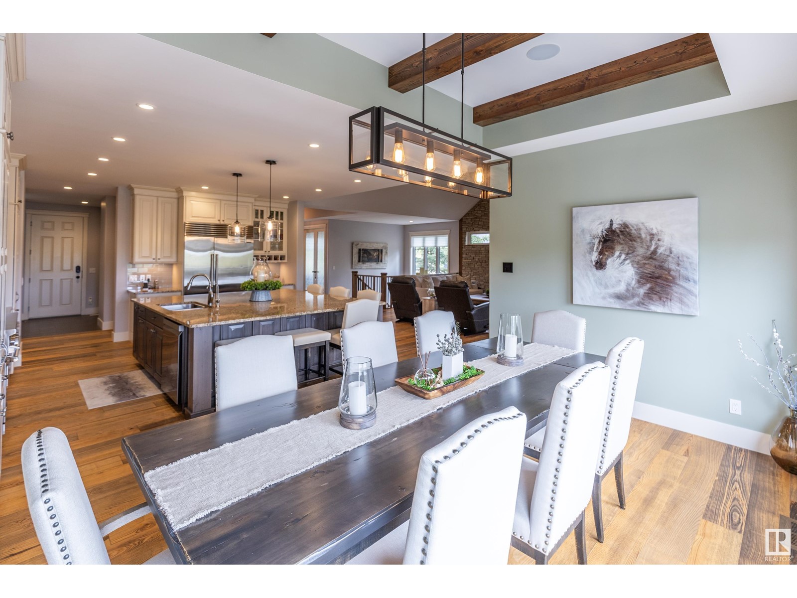 272 52367 RGE ROAD 223, Rural Strathcona County