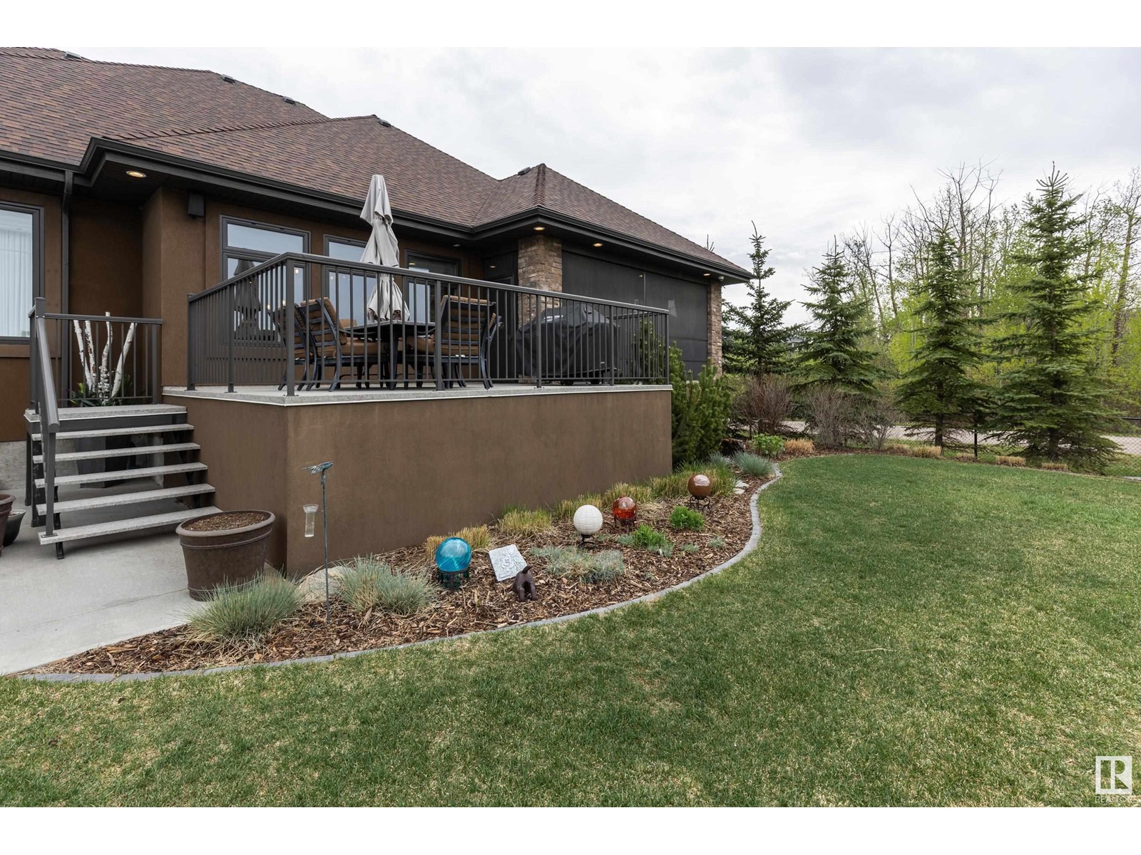 272 52367 RGE ROAD 223, Rural Strathcona County