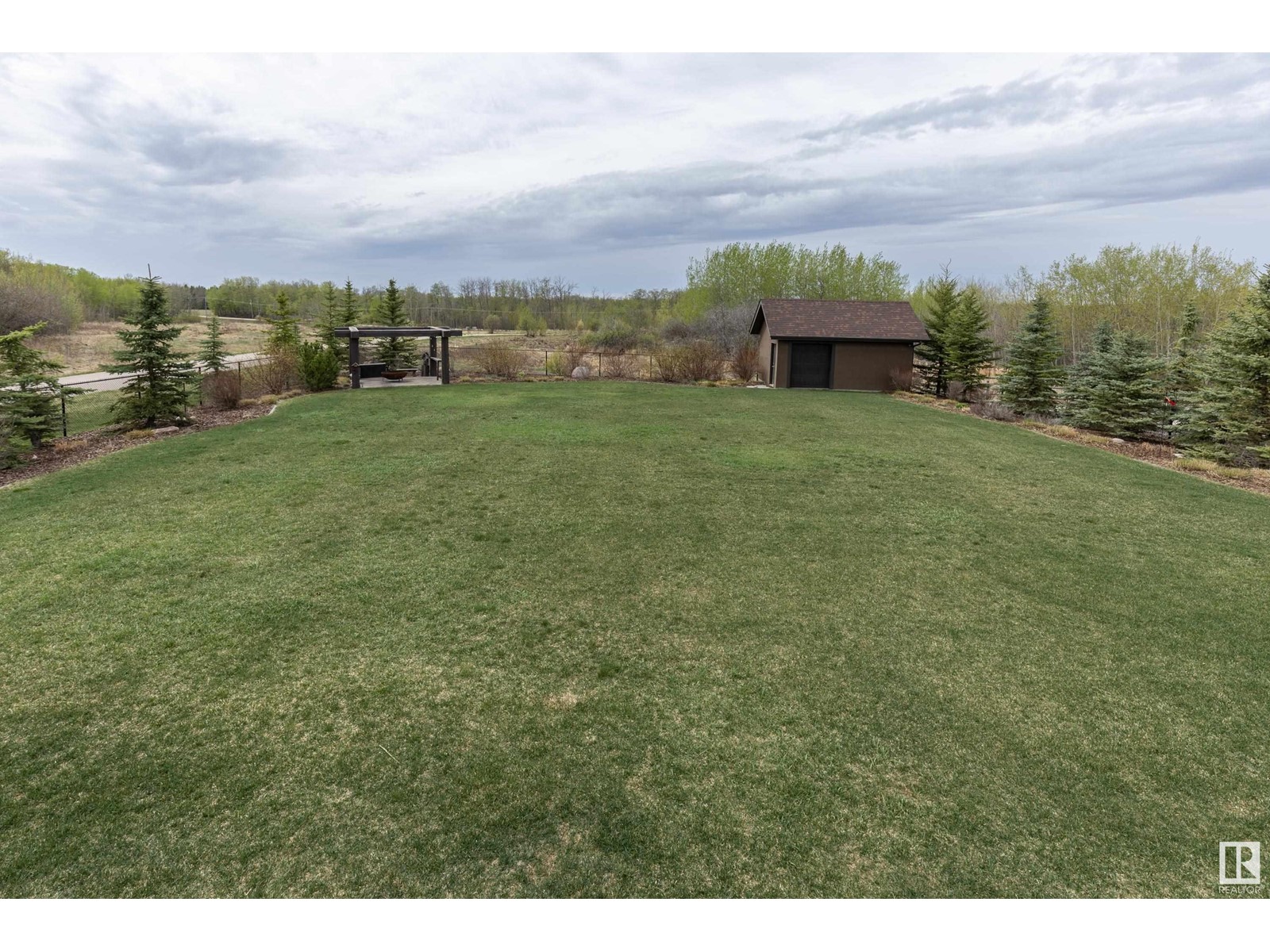 272 52367 RGE ROAD 223, Rural Strathcona County