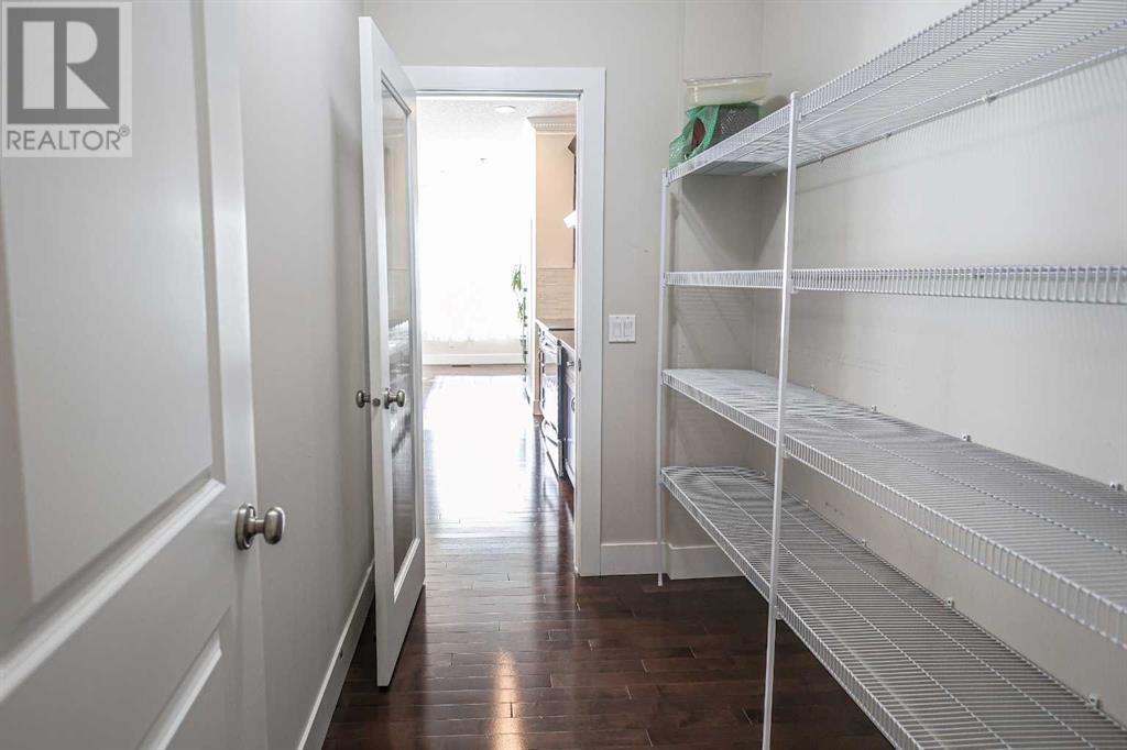 Single Family House for Sale in  Sage Bank Crescent NW Sage Hill Calgary 