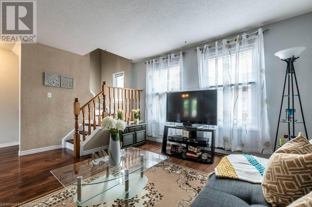 Photo 20 of 1255 Upper Gage Avenue Unit 5, Hamilton ON