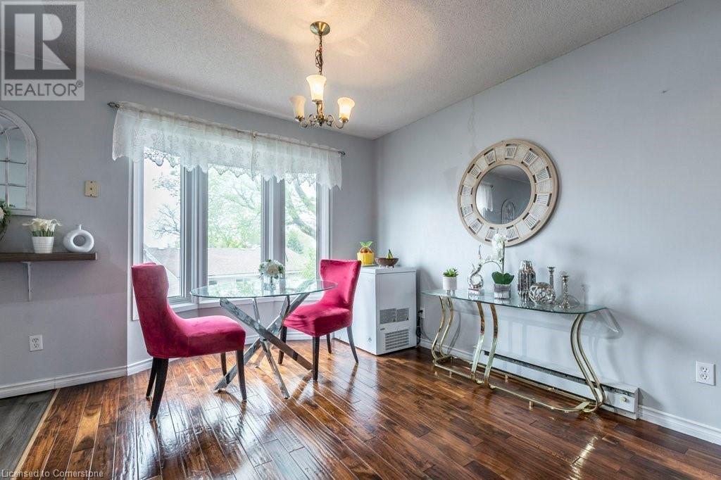 Photo 2 of 1255 Upper Gage Avenue Unit 5, Hamilton ON