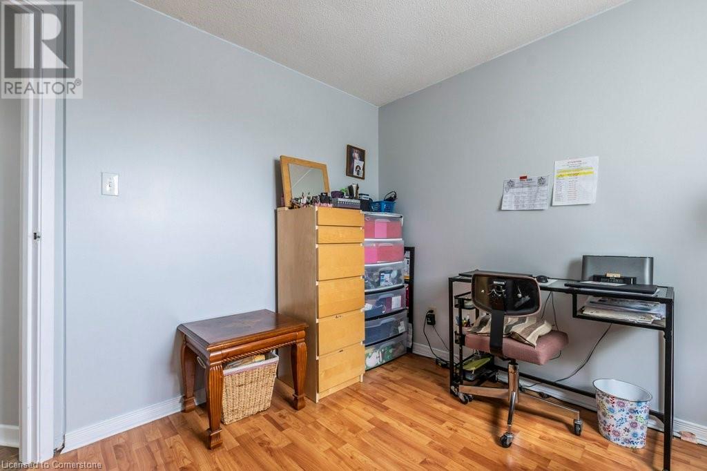 Photo 38 of 1255 Upper Gage Avenue Unit 5, Hamilton ON