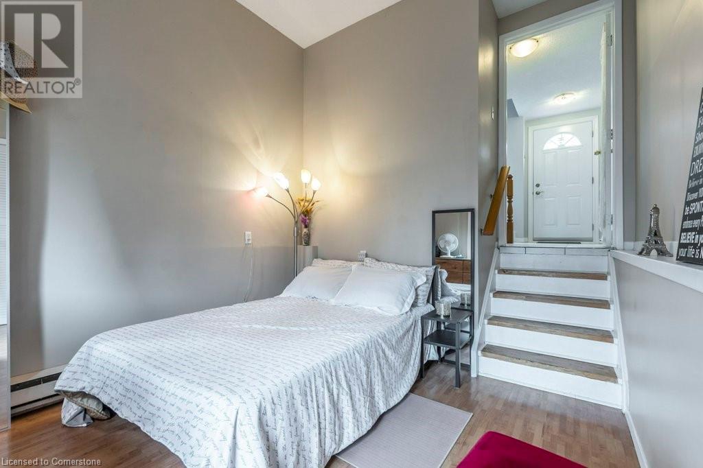 Photo 12 of 1255 Upper Gage Avenue Unit 5, Hamilton ON